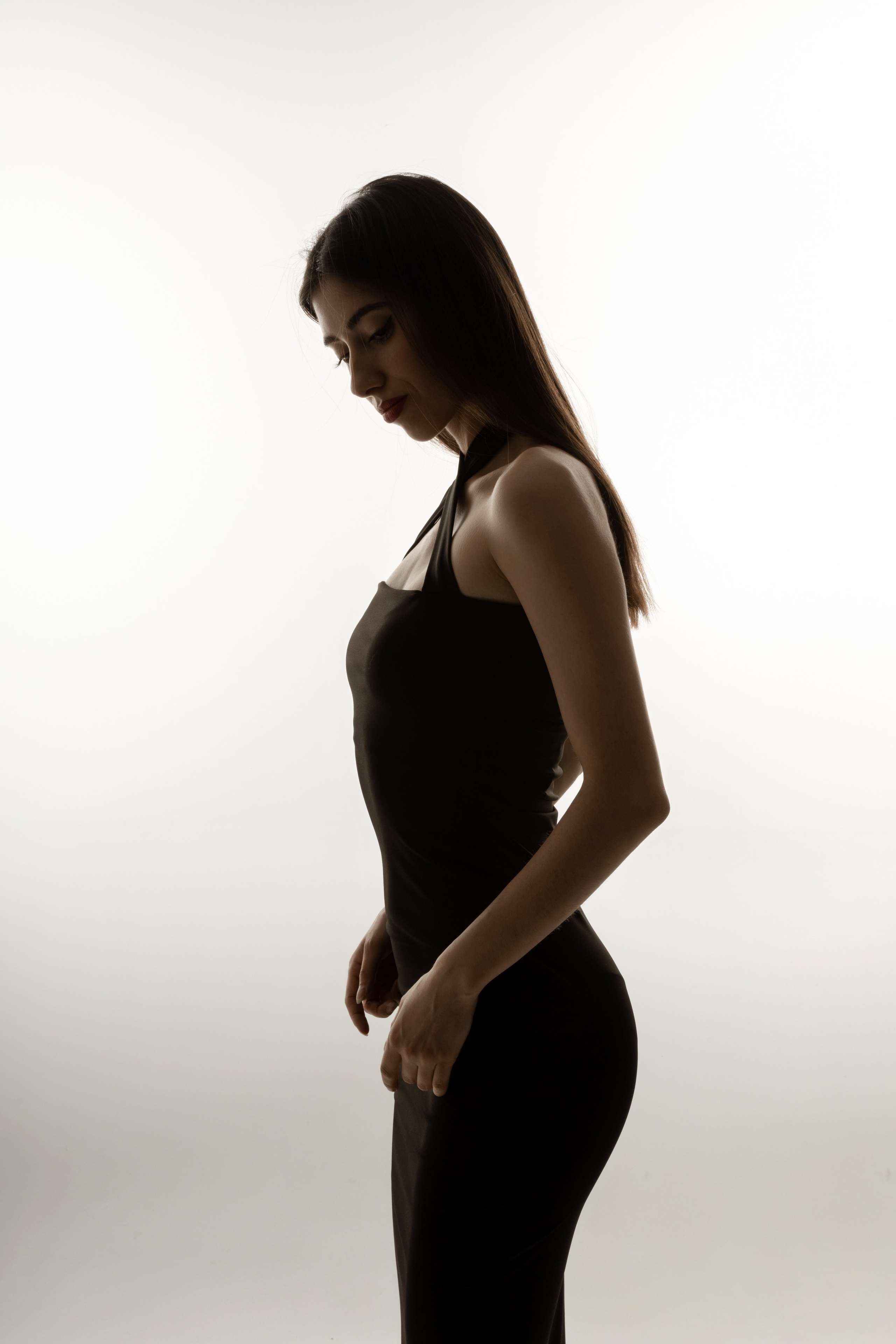 Настя. Свадебный фотограф в Уфе Лилия Сова