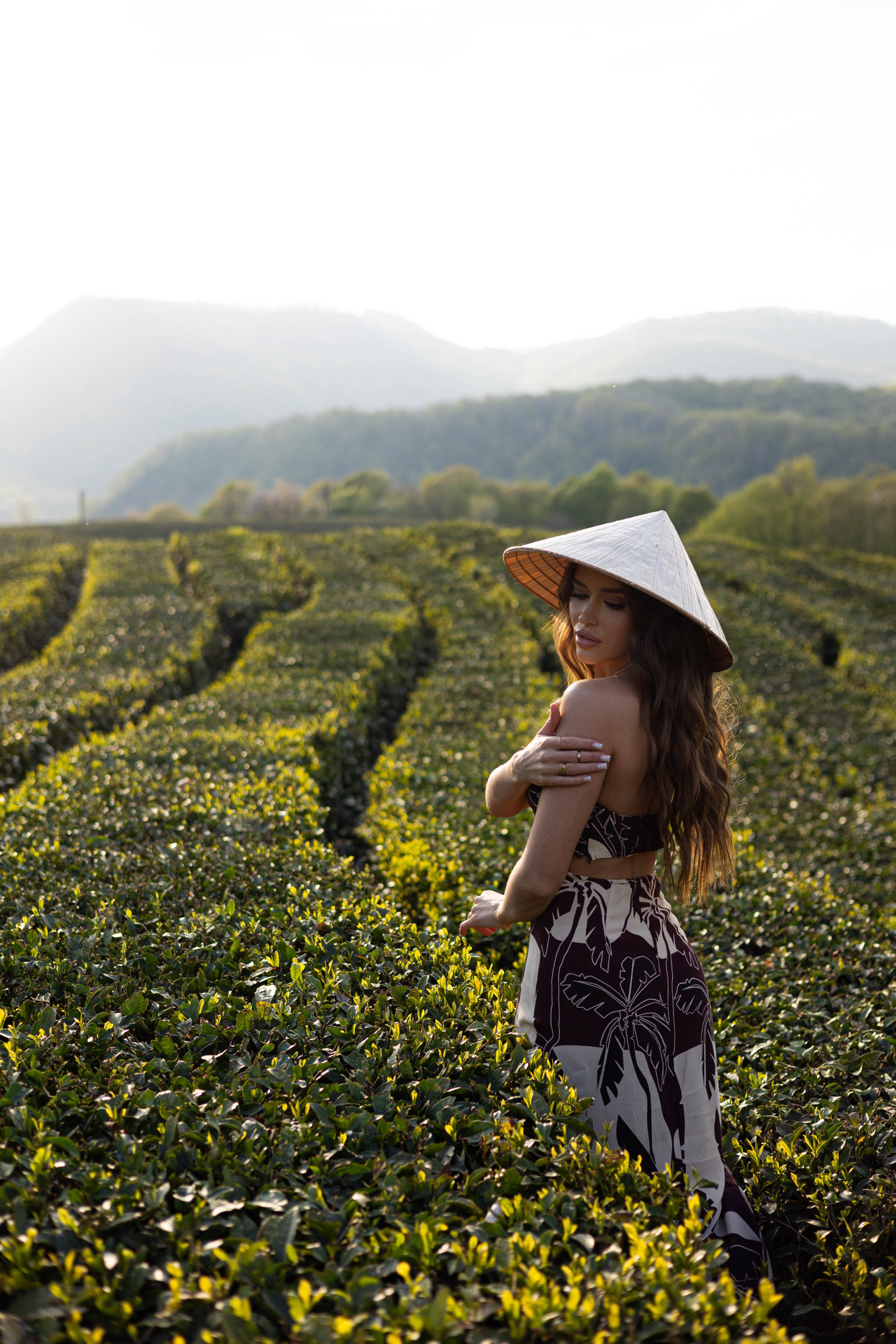 Образы. Женский и свадебный фотограф в Санкт-Петербурге Элизабет Ланцова. Будуарные съемки, свадебные съемки, лавстори, контент-съемка