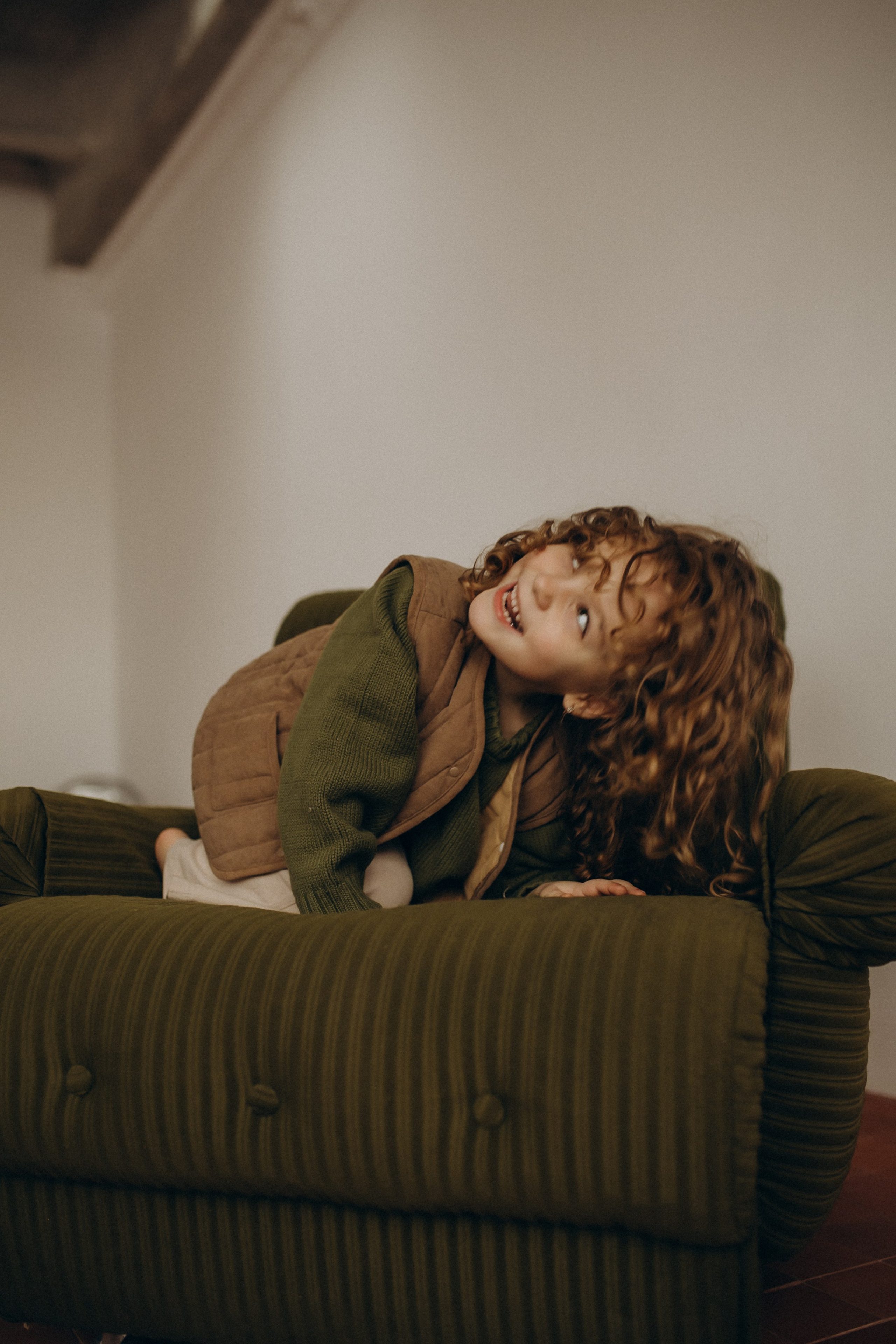 Инна и Агата. Ваш фотограф АНАстасия Земскова