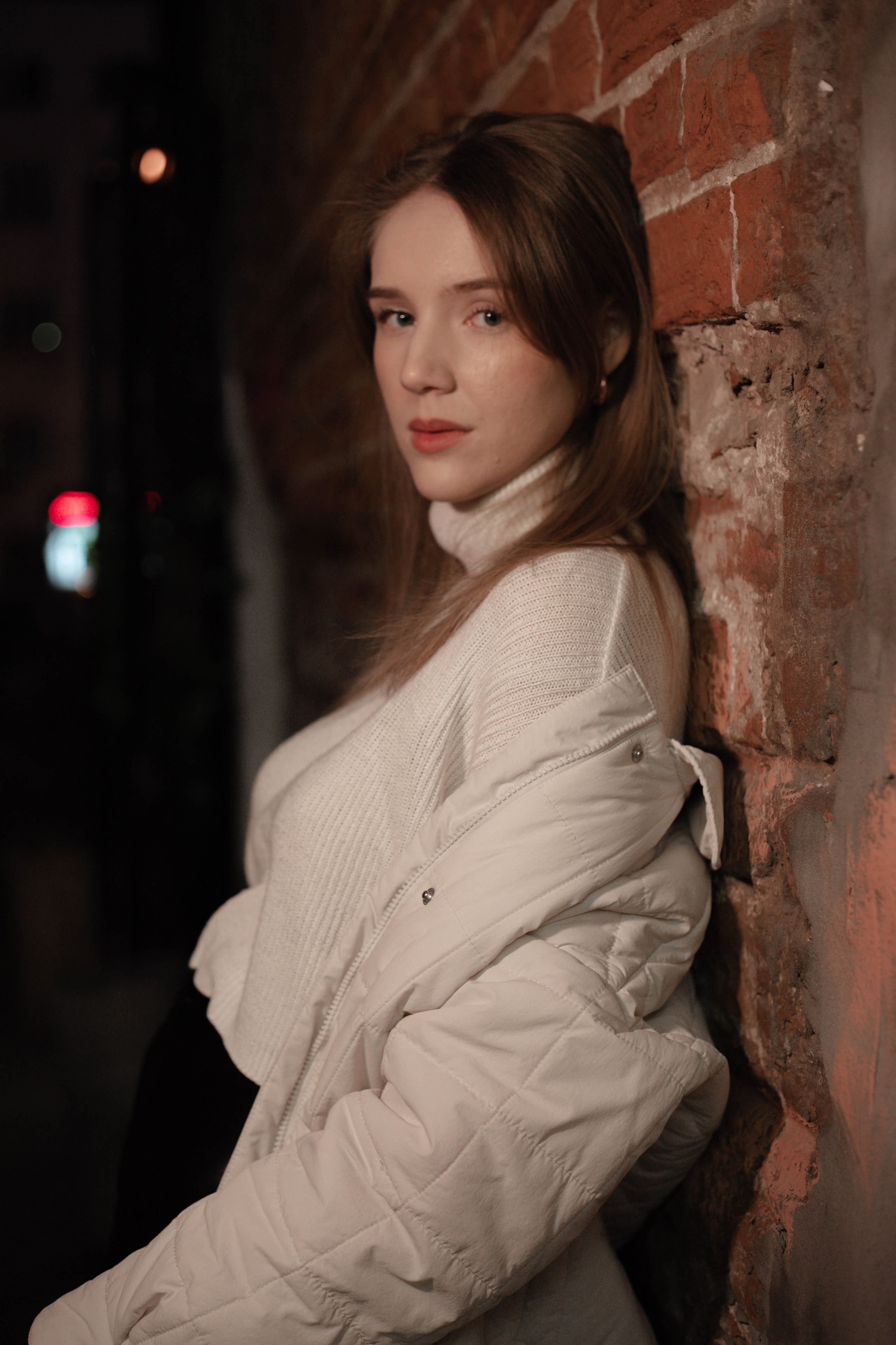 Даша и Настя. Алимурадова Арина: фотограф в Москве