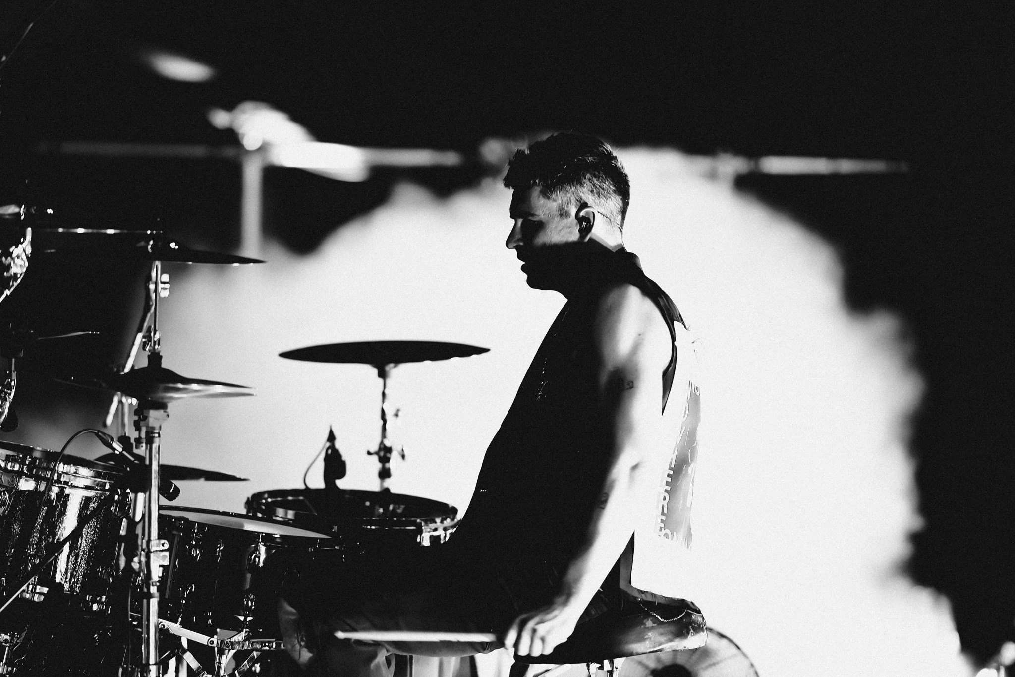 WILDWAYS @MTC LIVE ЛЕТО