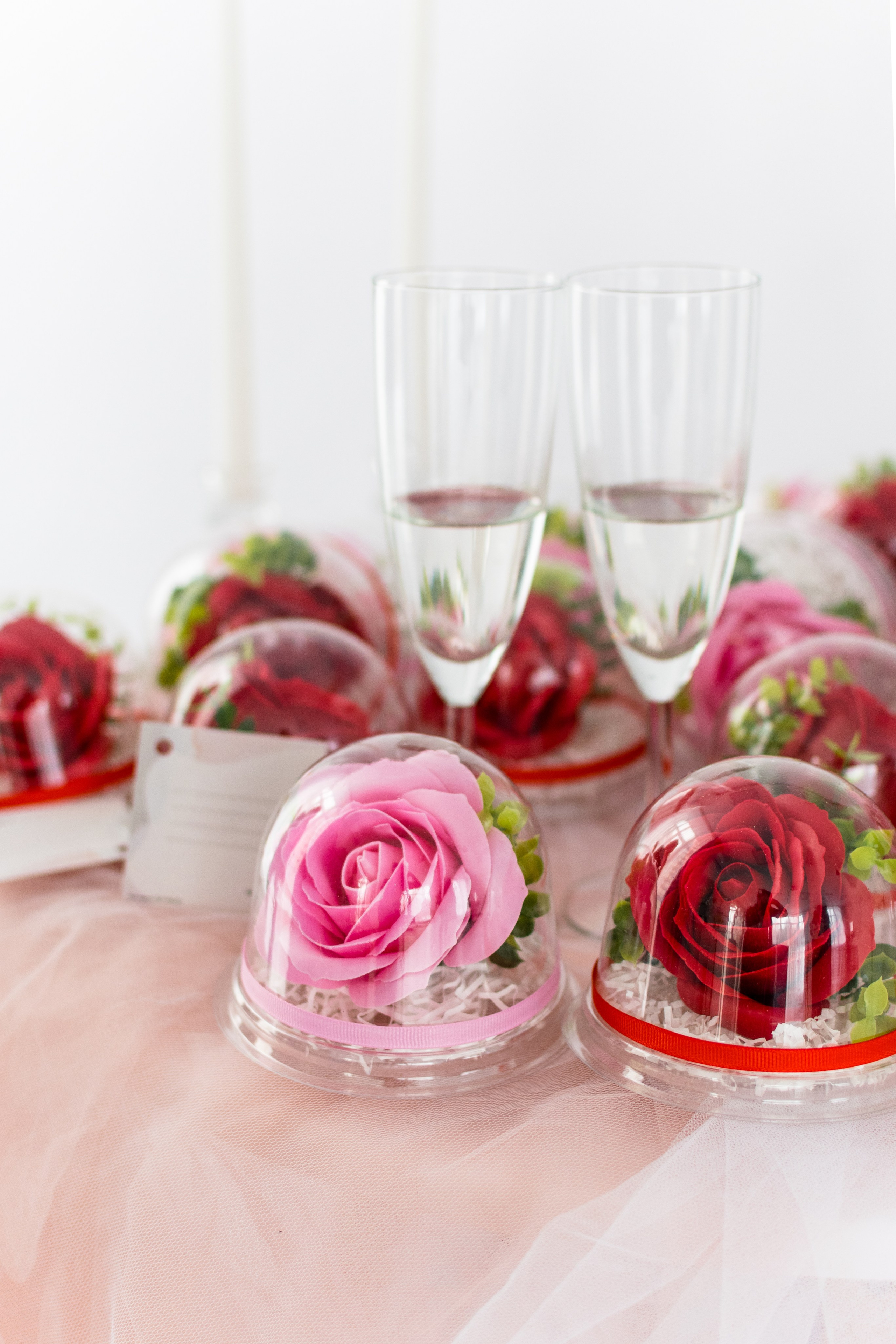 Предметка. Фотостудия Новочебоксарск