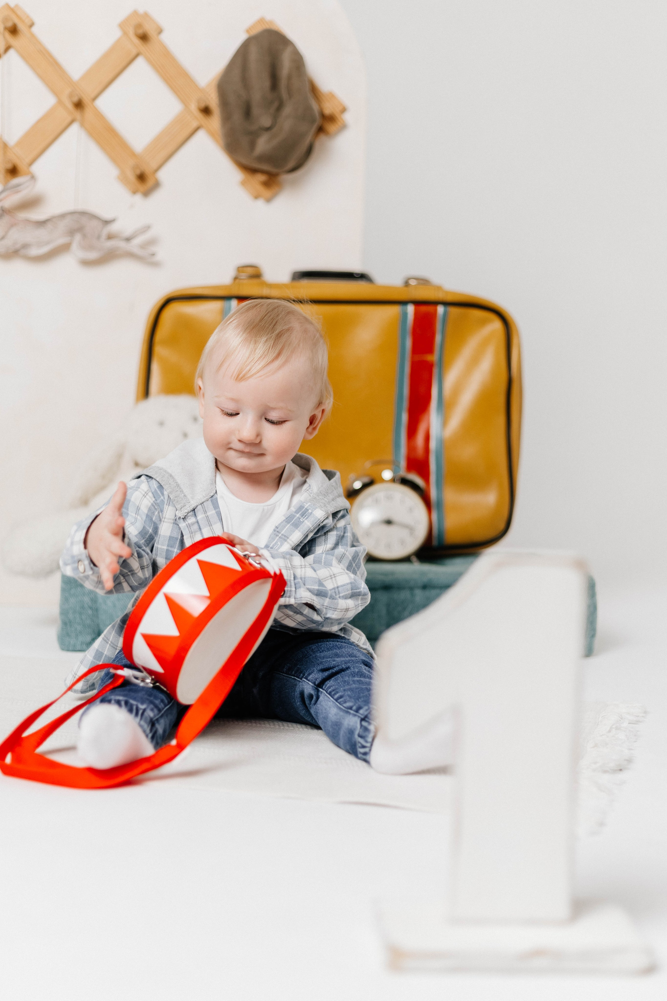 Семейная. Рыжова Тамара