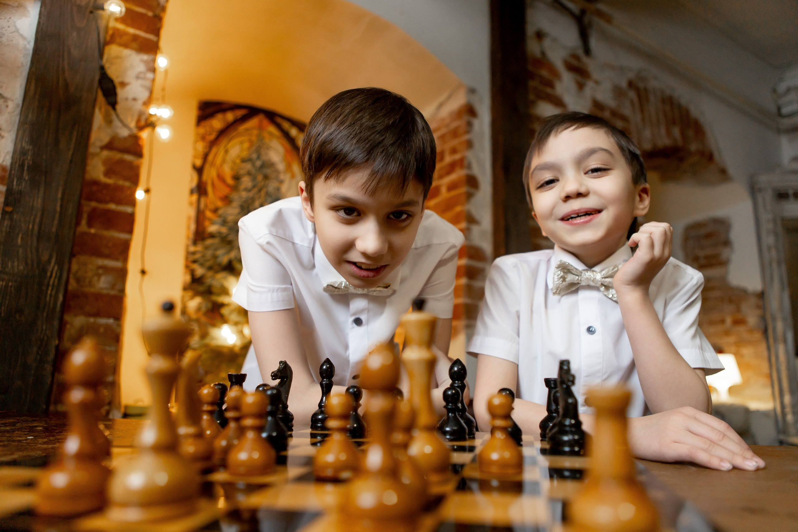 А еще он и поёт безупречно…. Свадебный и портретный Фотограф в Липецке Дмитрий Котюков
