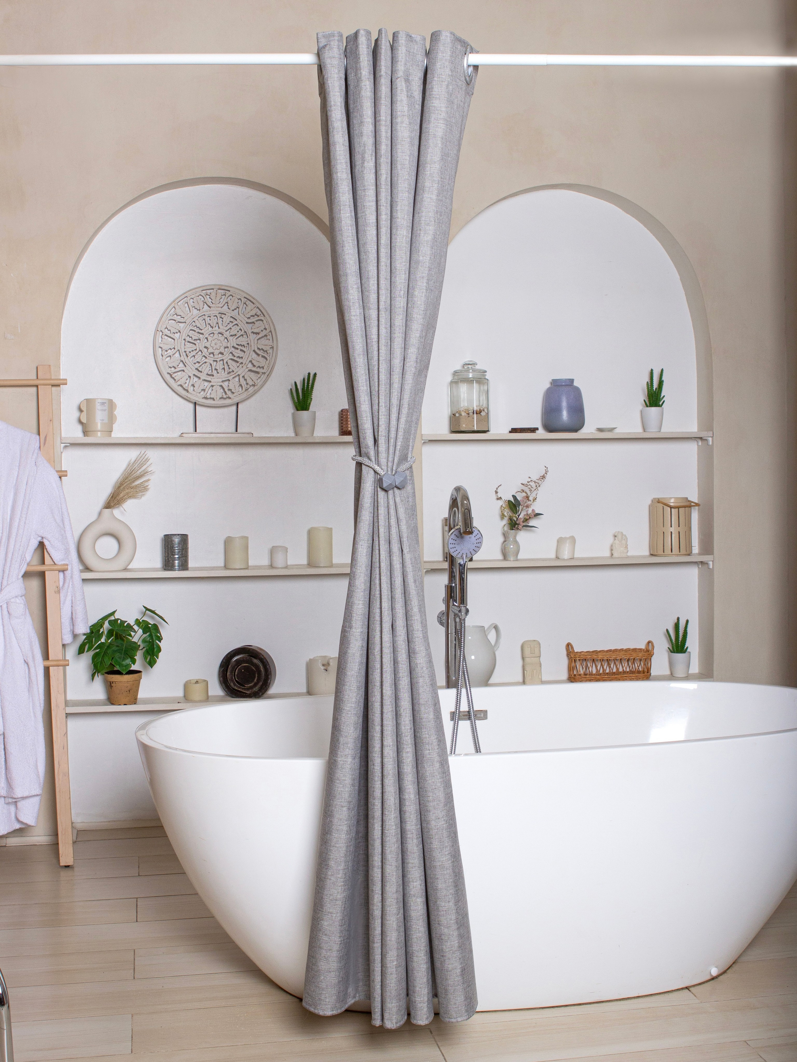 Интерьер. DEWA | фотостудия для маркетплейсов