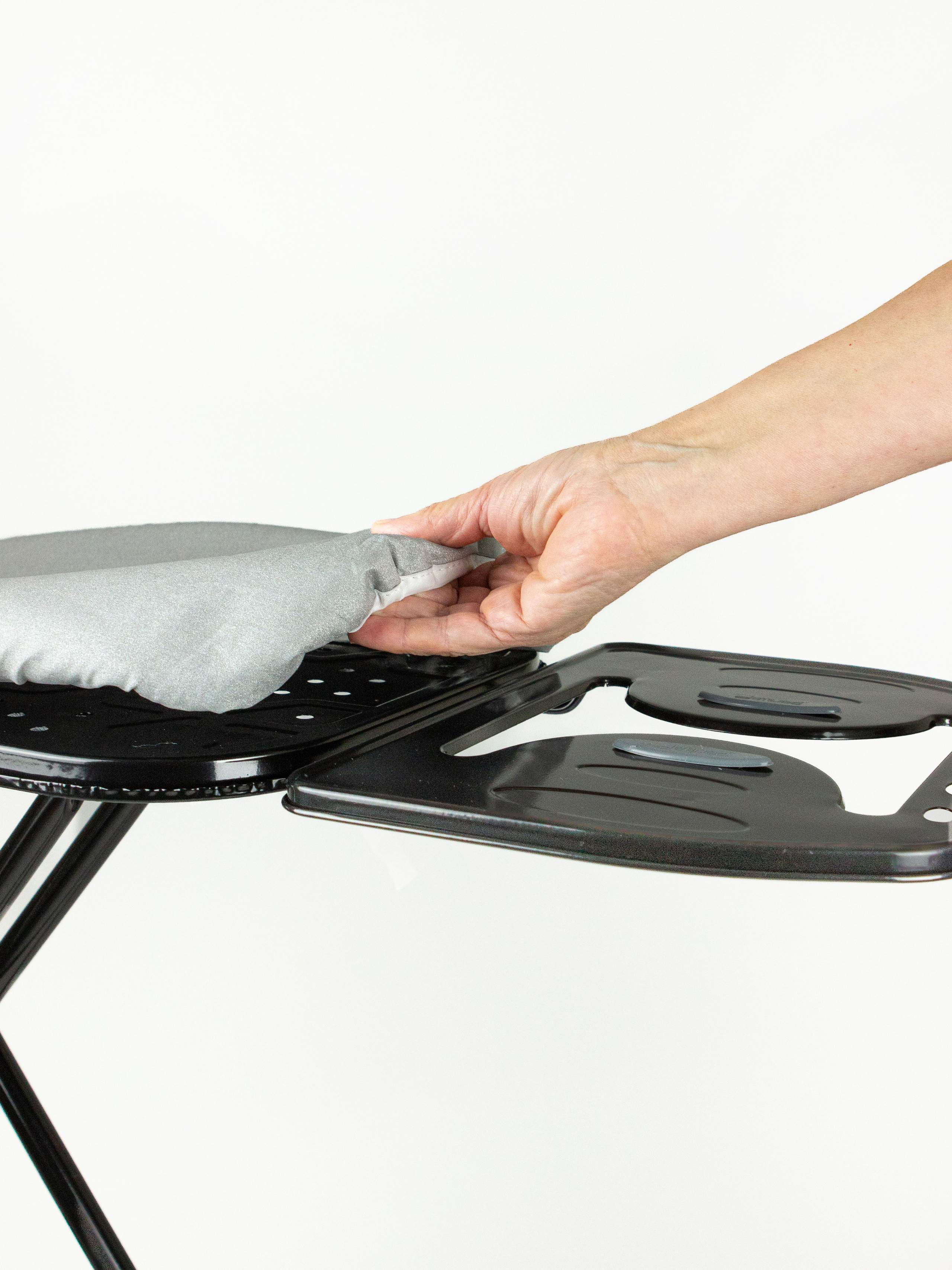 Товары для дома. DEWA | фотостудия для маркетплейсов