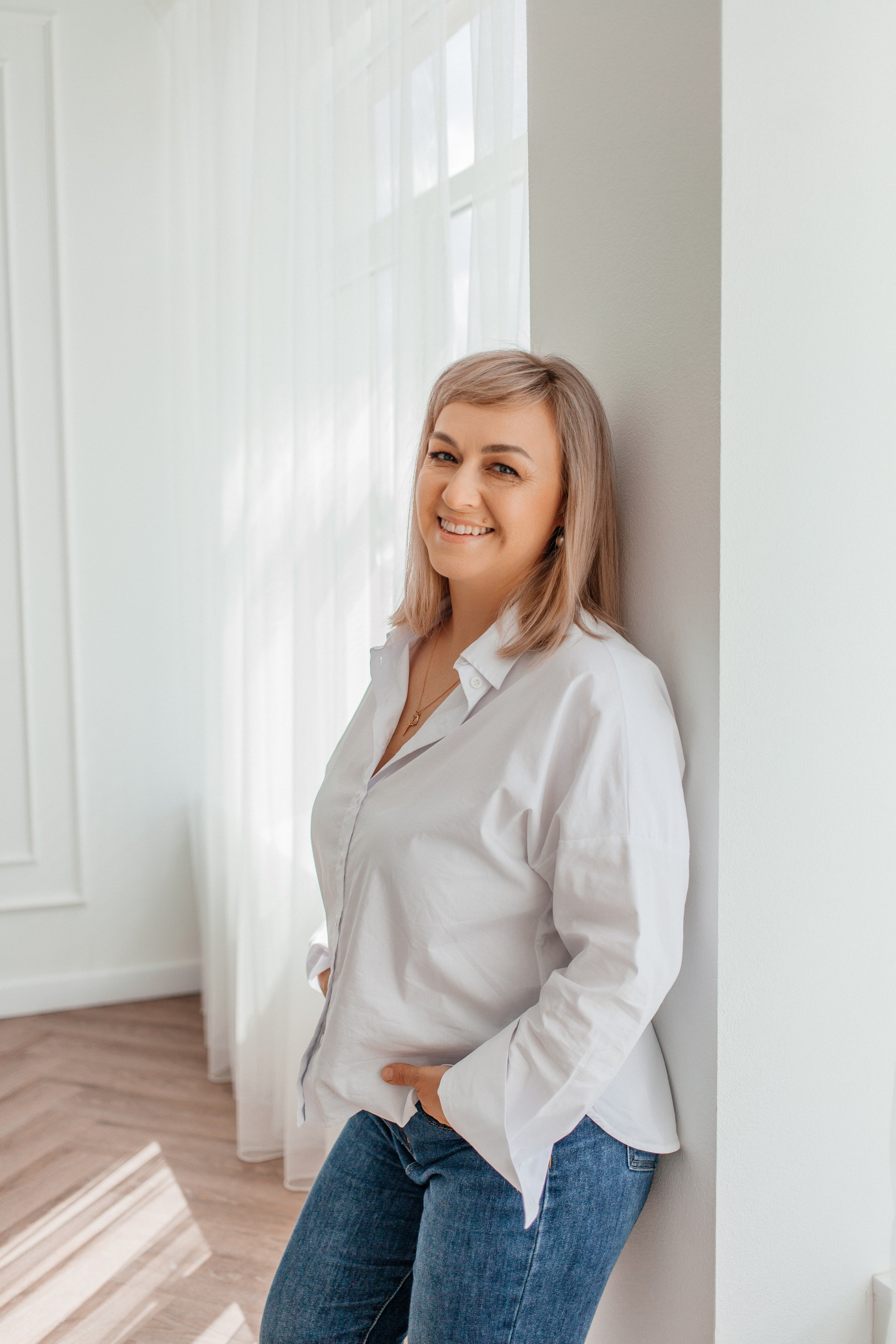 Контентная фотосессия для подолога. КОНТЕНТ ФОТОГРАФ