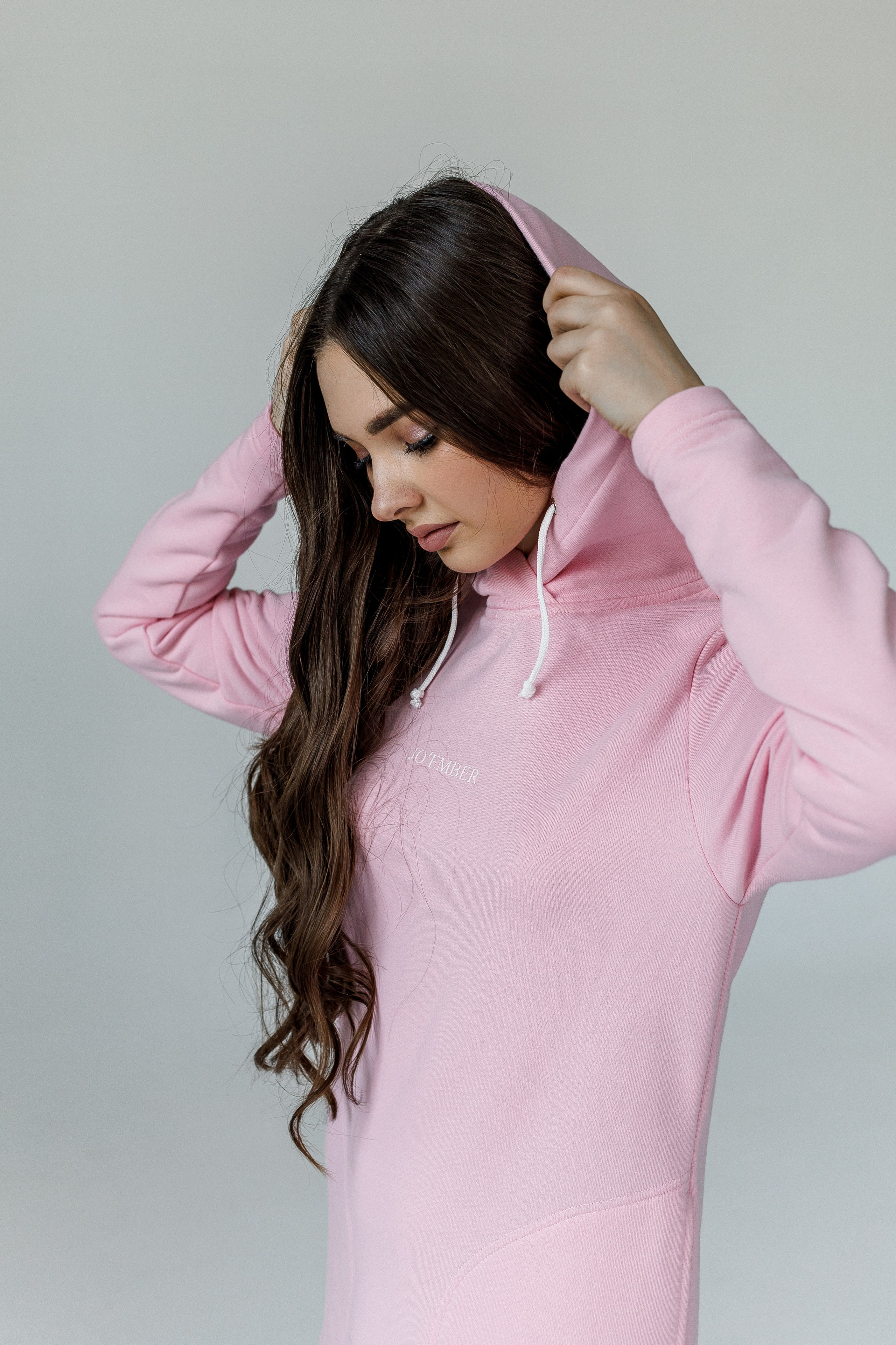 Каталожная съемка для маркетплейсов | Фотограф для маркетплейсов Анна Островская. КОНТЕНТ ФОТОГРАФ