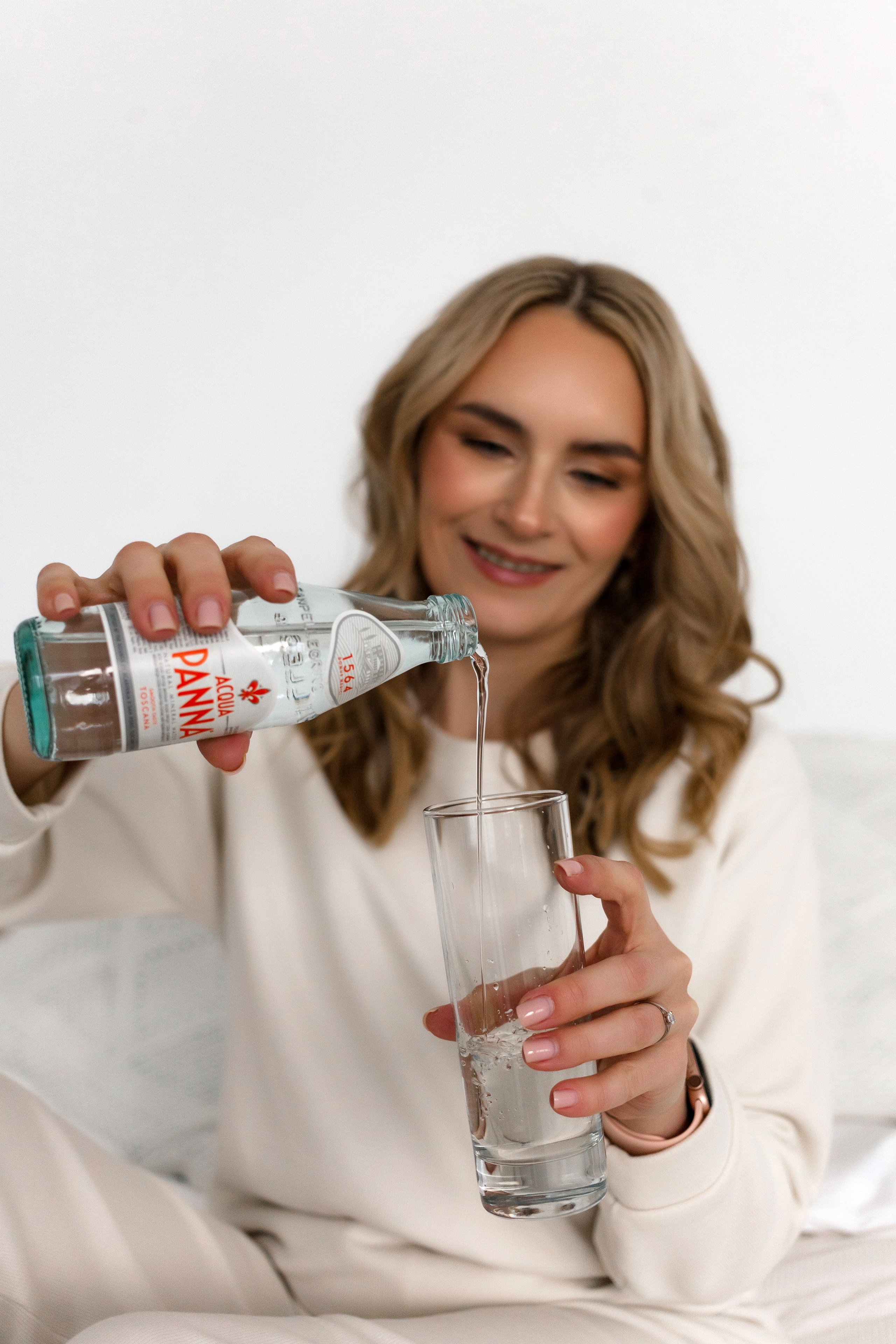 Контентная фотосессия для нутрициолога. КОНТЕНТ ФОТОГРАФ