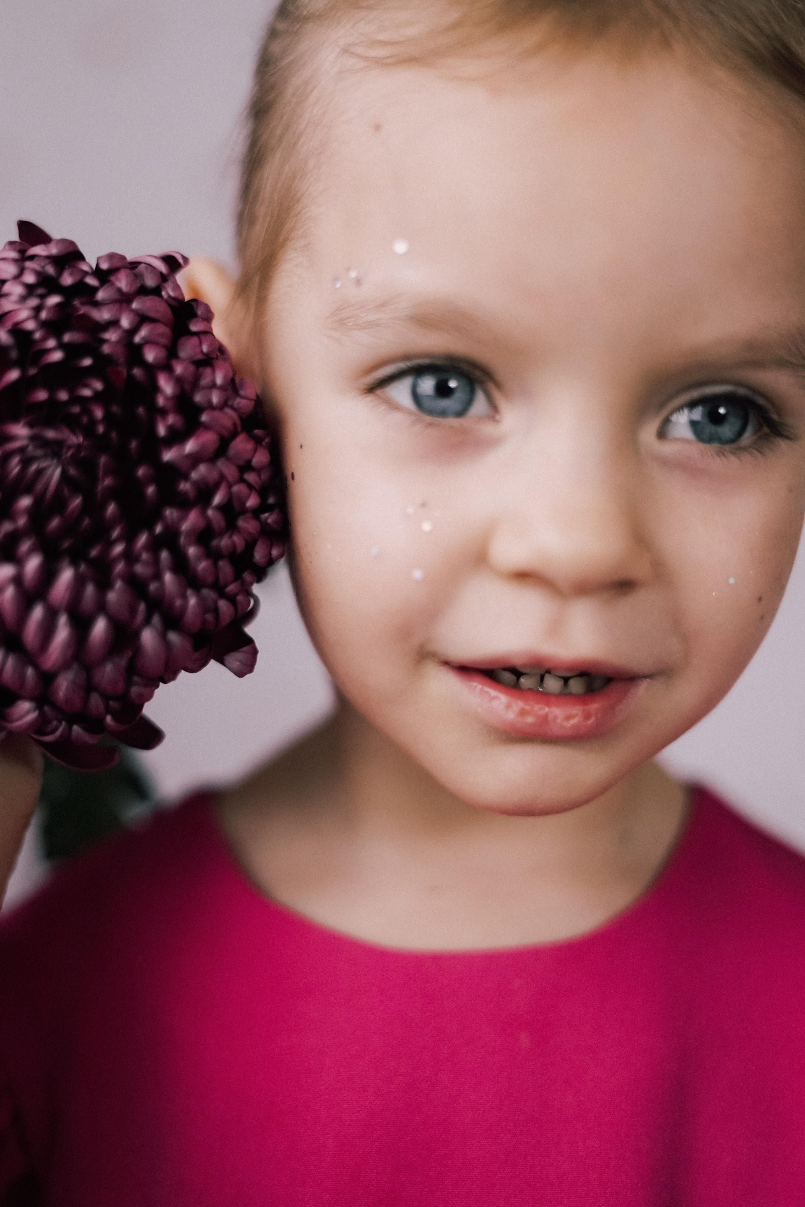 ФОТОПРОЕКТ «День матери». Портретный и семейный фотограф в Мариуполе, РФ. Даша Жогло