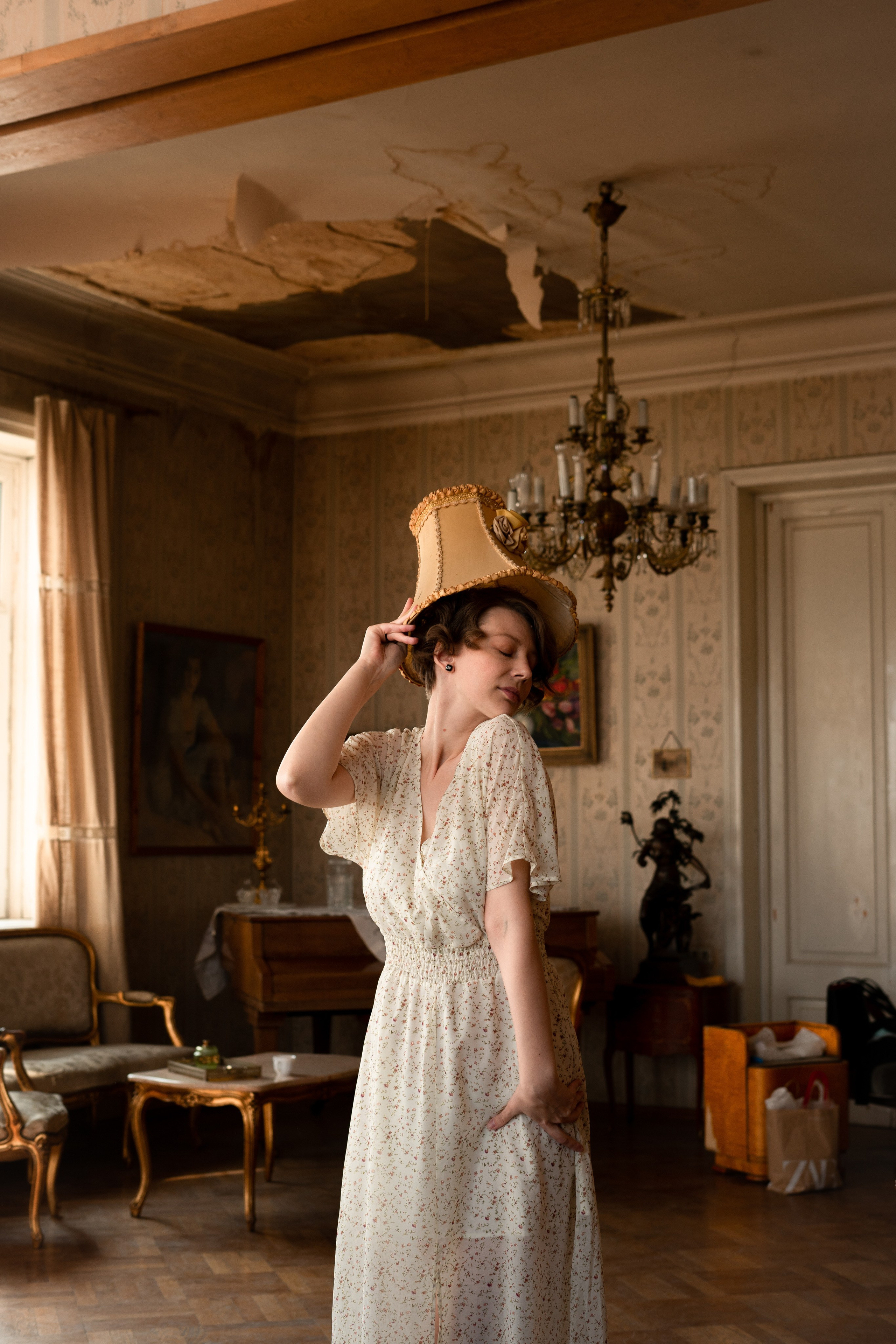 Mom and daughter. Портретный и семейный фотограф в Мариуполе, РФ. Даша Жогло