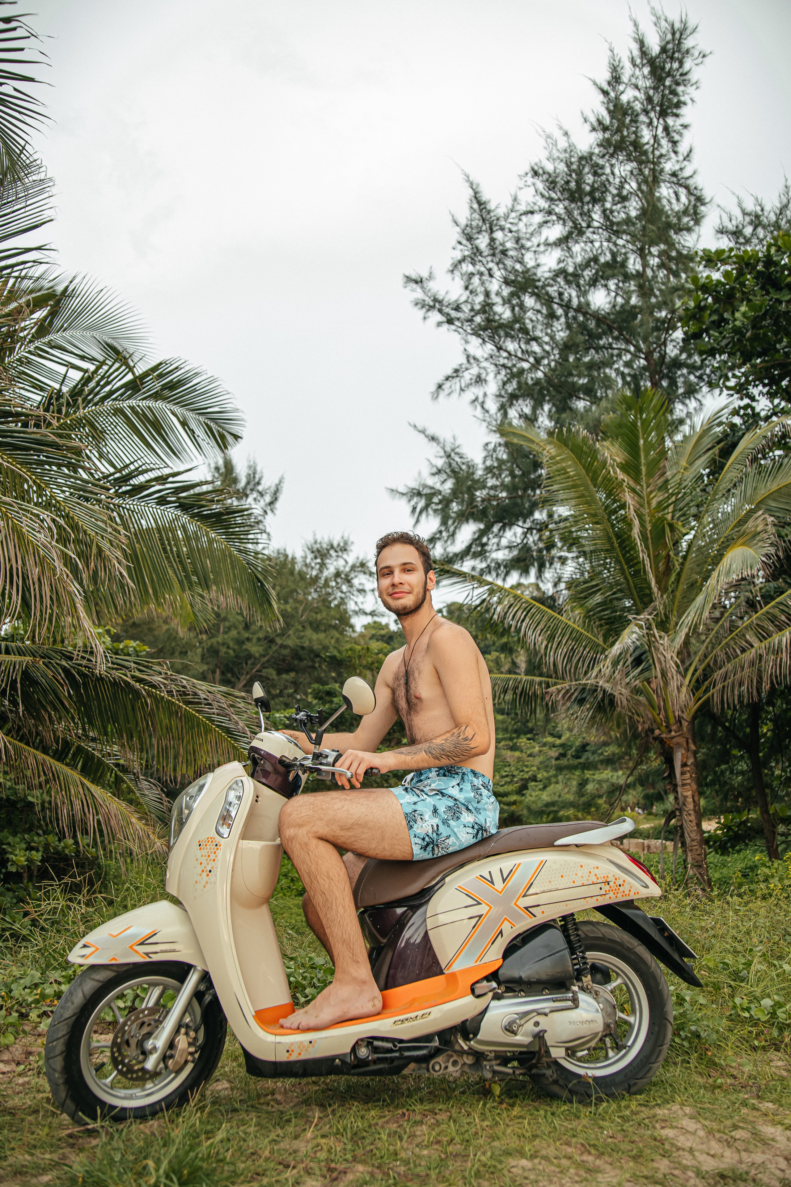 Мужской портрет. Elena Sova — семейный и женский фотограф в Санкт-Петербурге