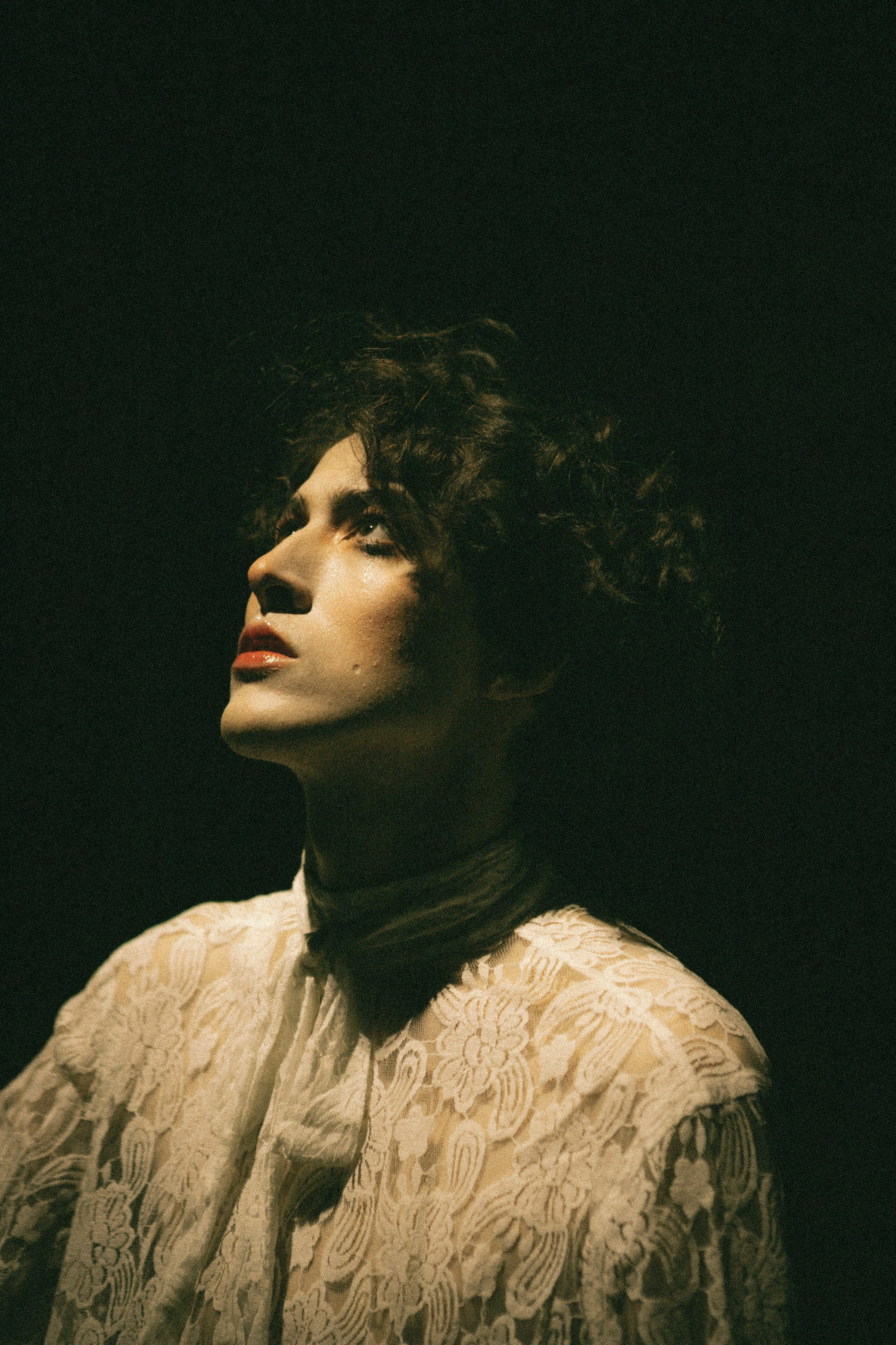 Personal / tests. Dk