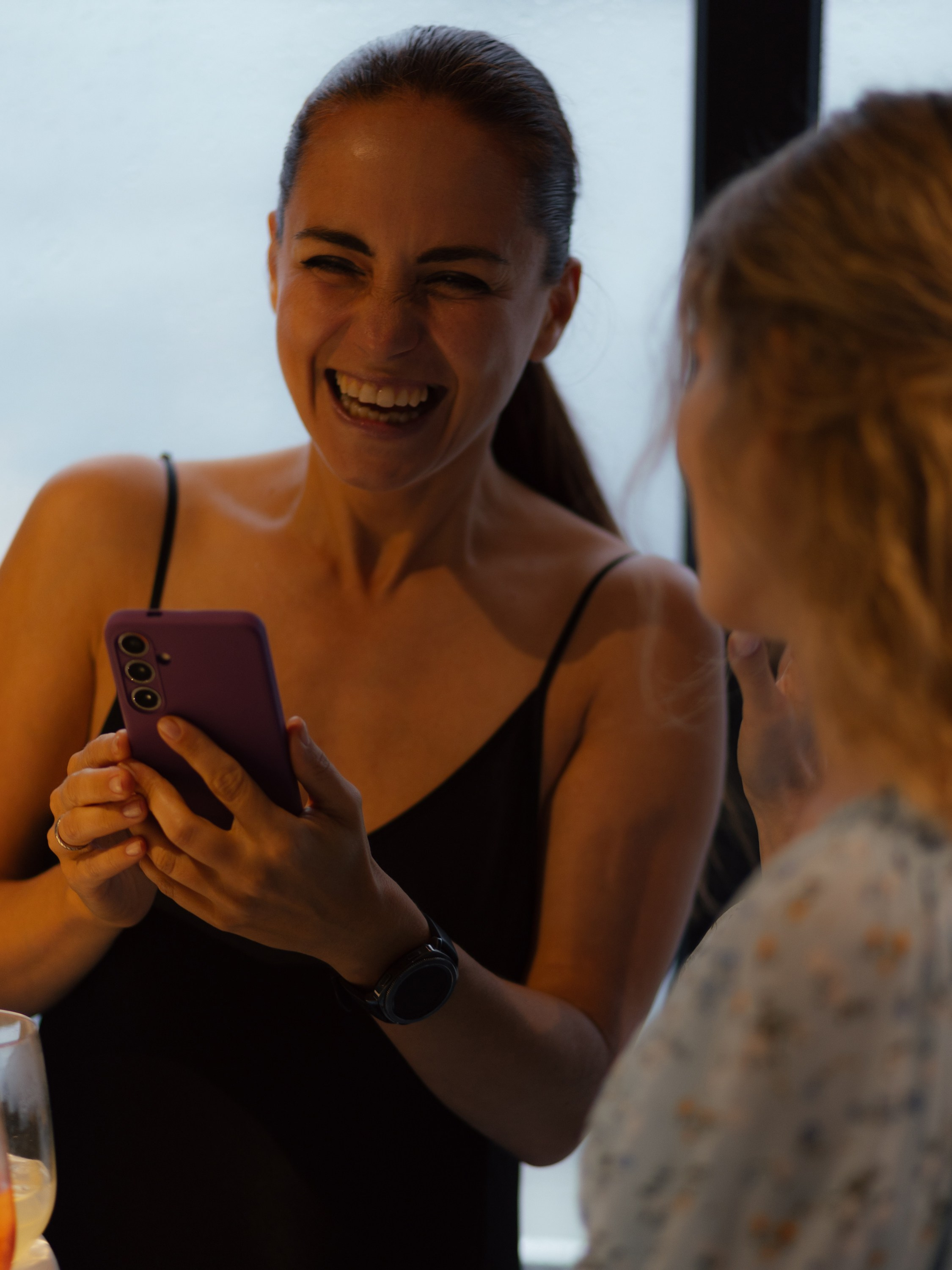 J|S. Фотограф| Санкт-Петербург| Виктория Хайдарова