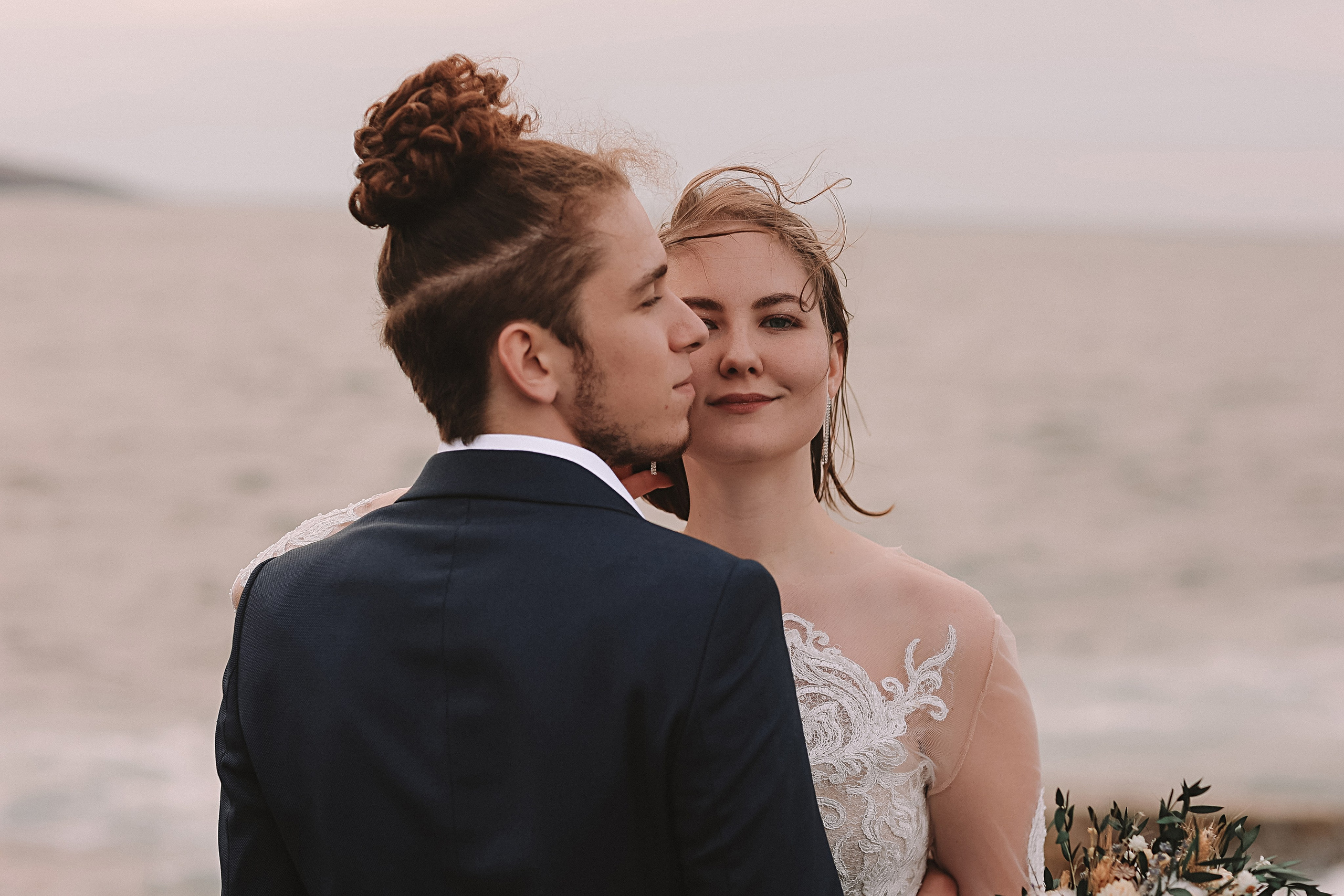 Териберка. Семейный фотограф Тюмень, фотограф на роды Салмина Мария