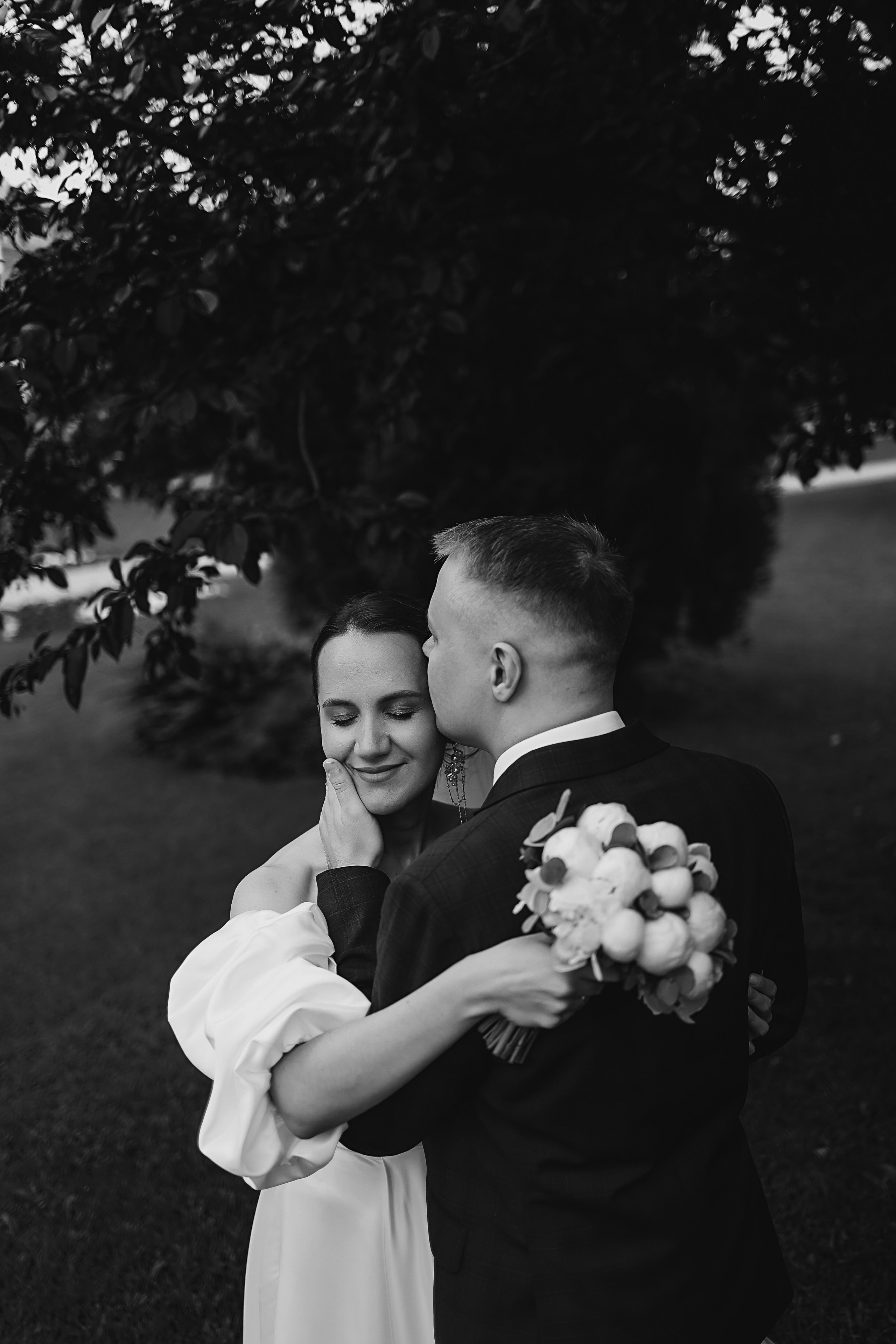 9 июля 2025. Семейный фотограф Тюмень, фотограф на роды Салмина Мария