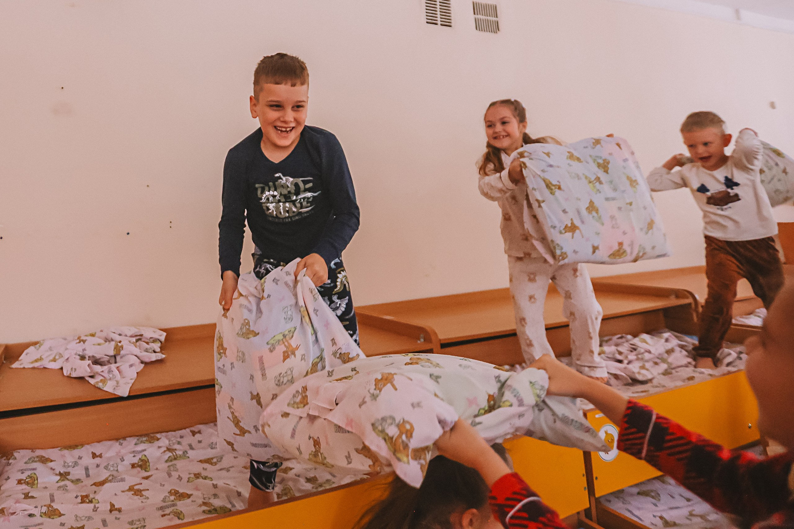 Один день на выпускную книгу. Семейный фотограф Тюмень, фотограф на роды Салмина Мария