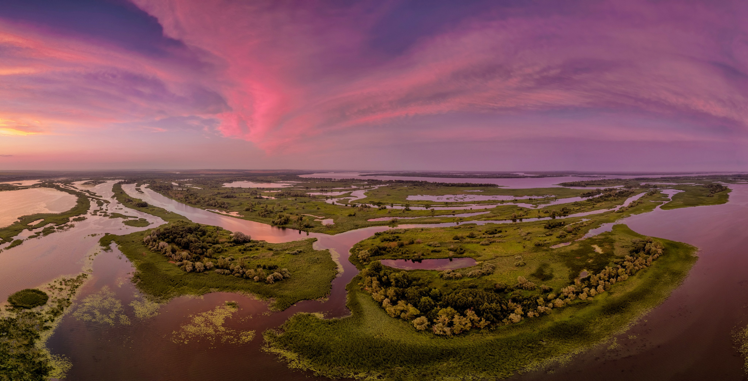 Макс По — фото и видео съемки любого формата