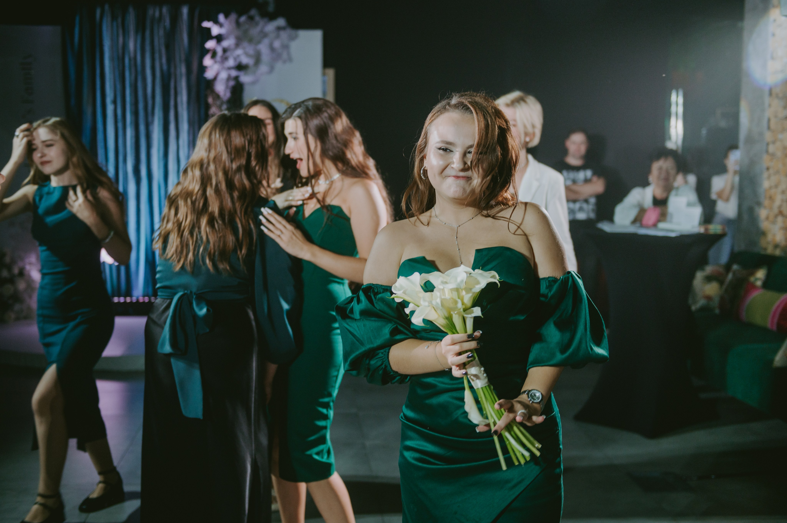 Марина&Юрий фотограф Елена Горбач. Свадебный и семейный фотограф город Темрюк Фотостудия Темрюк