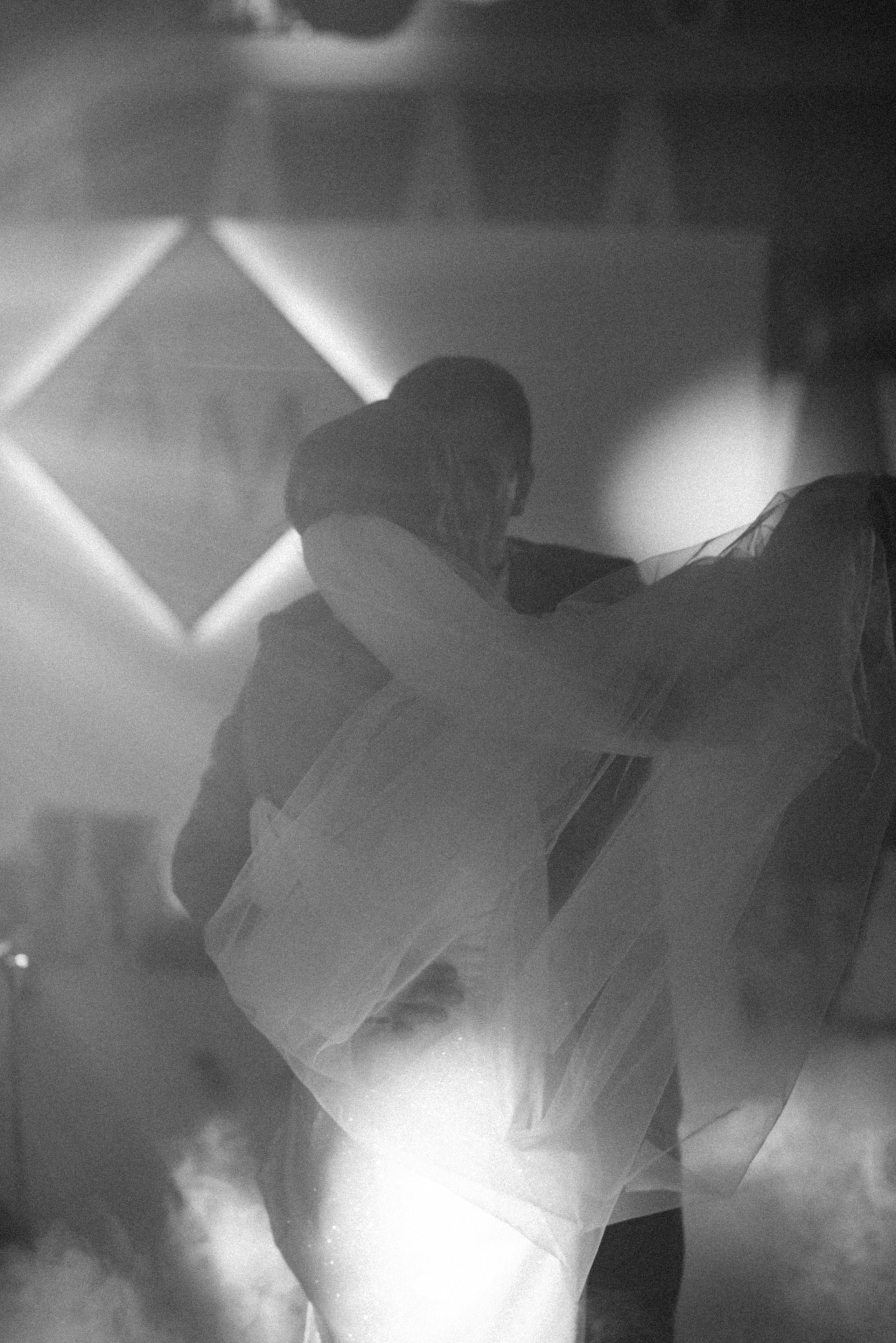 Маргарита & Анатолий фотограф Елена Горбач. Свадебный и семейный фотограф город Темрюк Фотостудия Темрюк