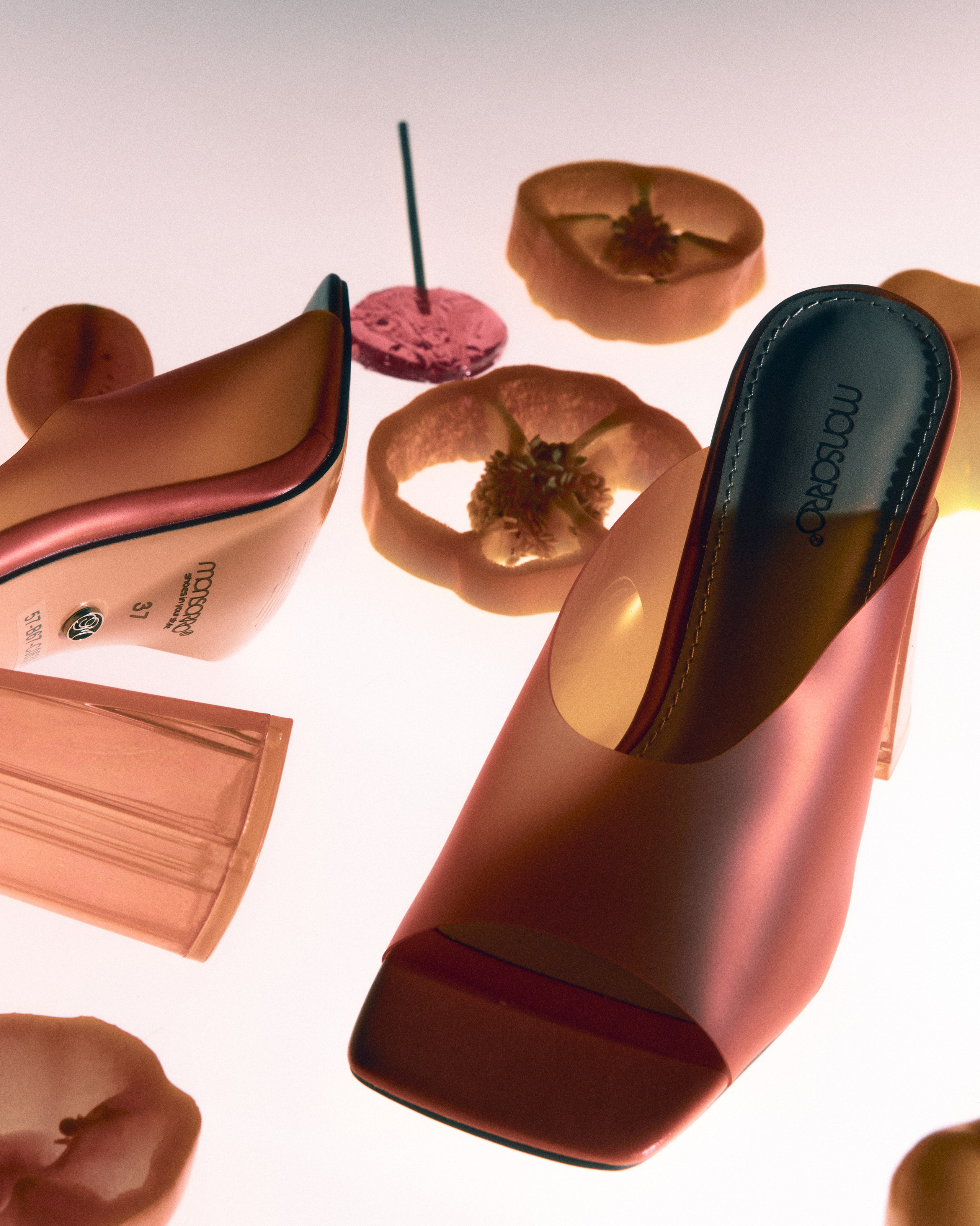 Предметная фотосъемка. Фотограф в Москве Ксения Романова