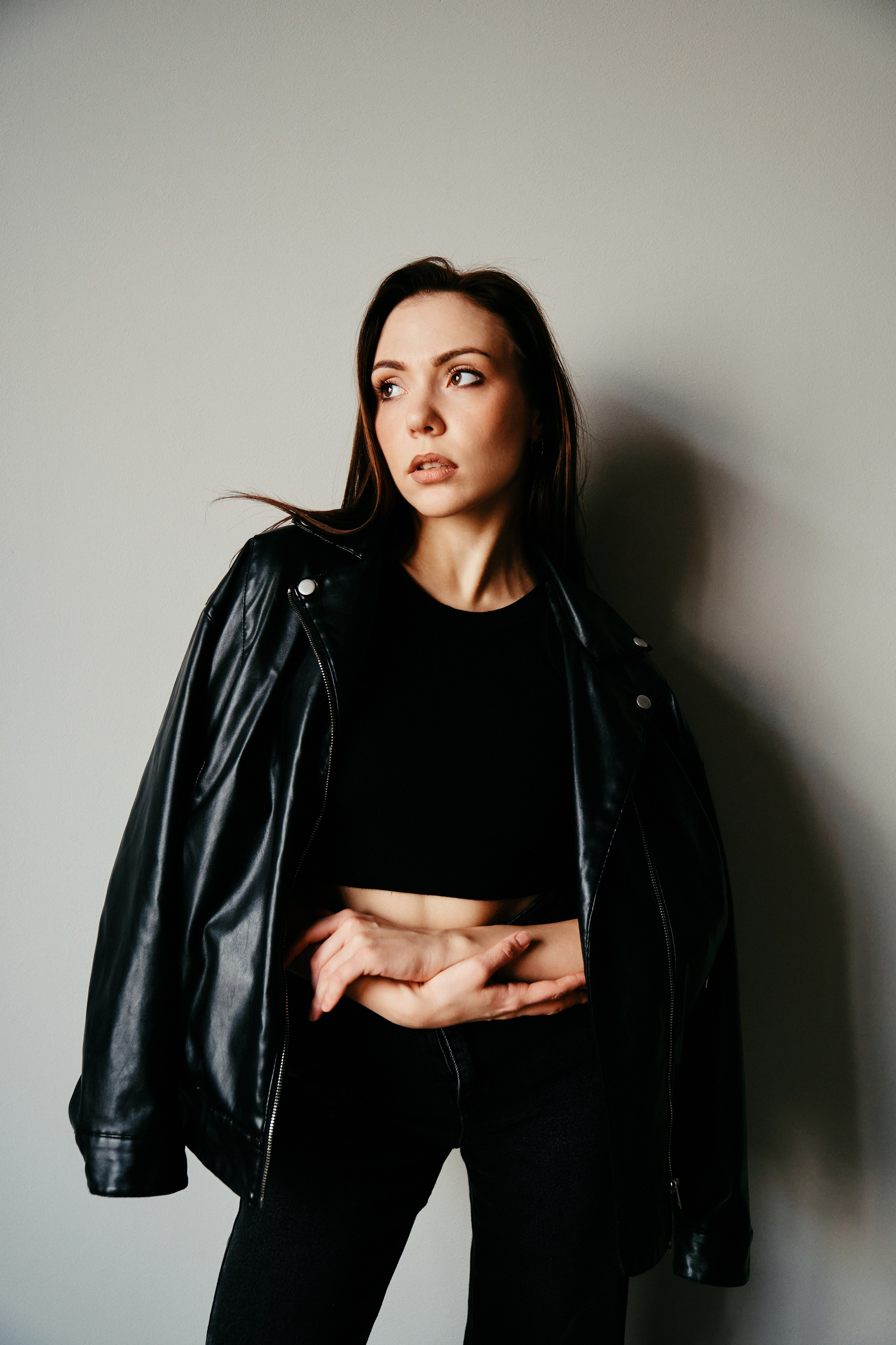 Студийная фотосессия. Фуд фотограф в Великом Новгороде