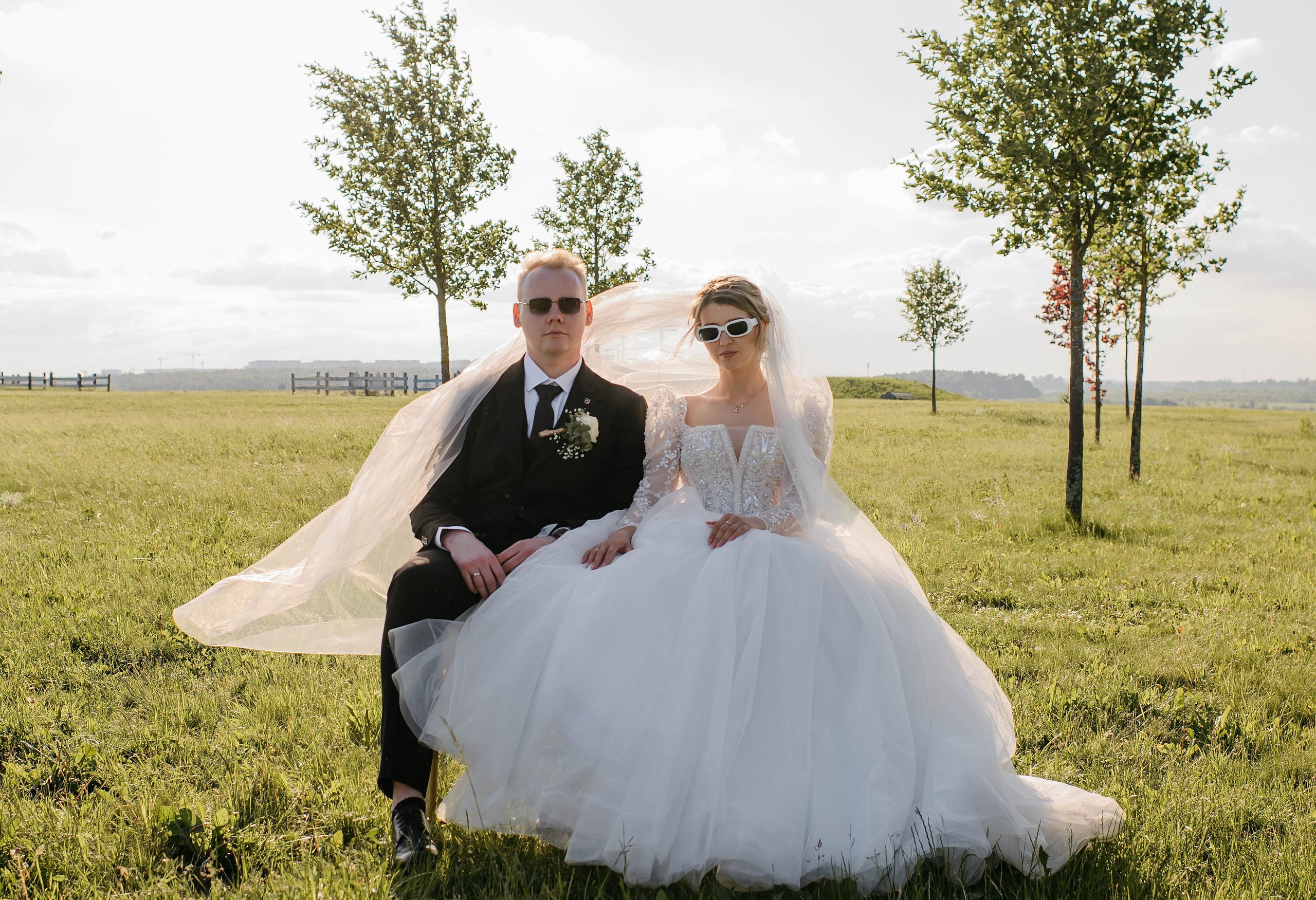 07.06.24. Свадебный и семейный фотограф в г. Москва Ирина Гаврилова