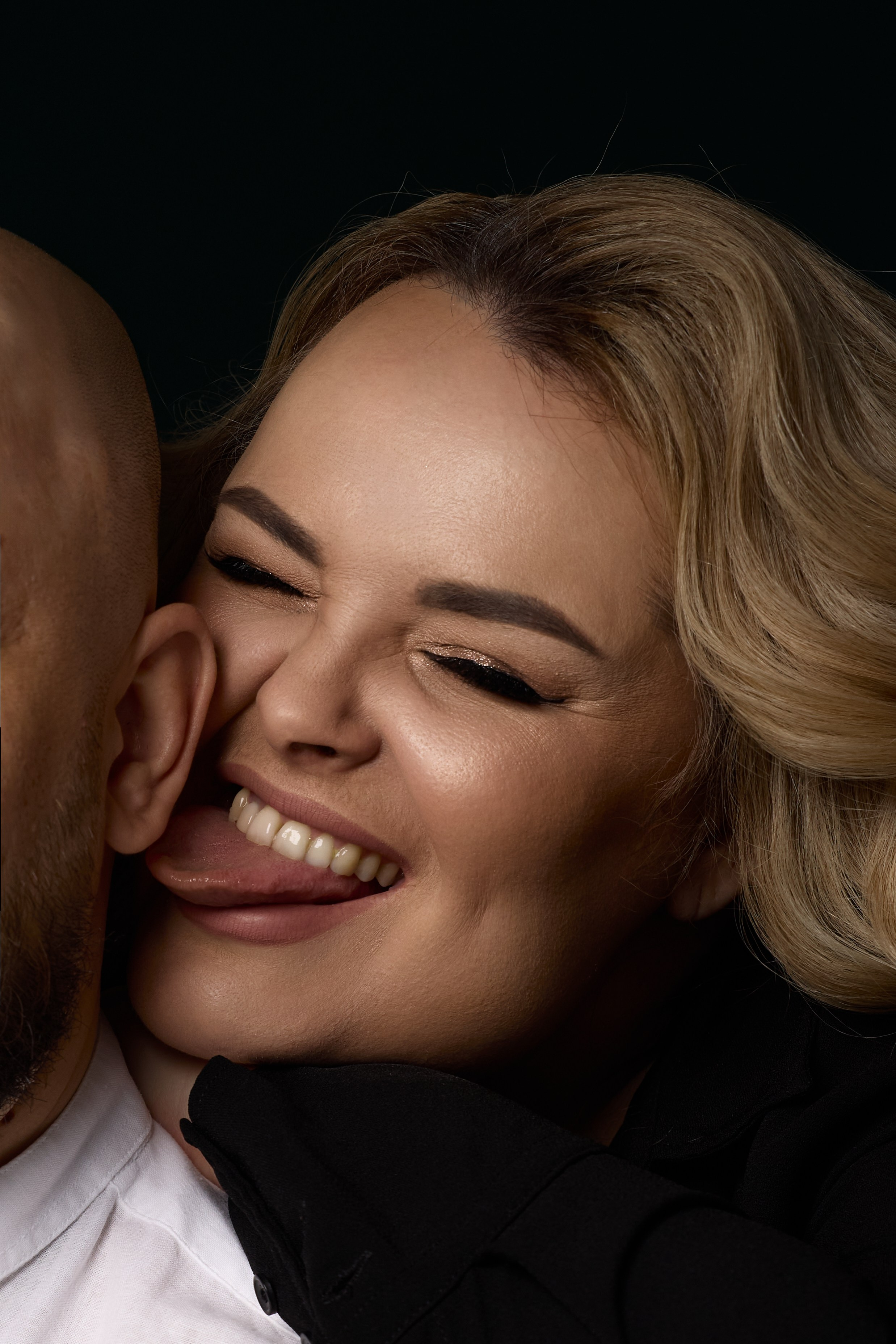 Диана. Фотограф женского портрета, беременности и материнства Харькова Елена