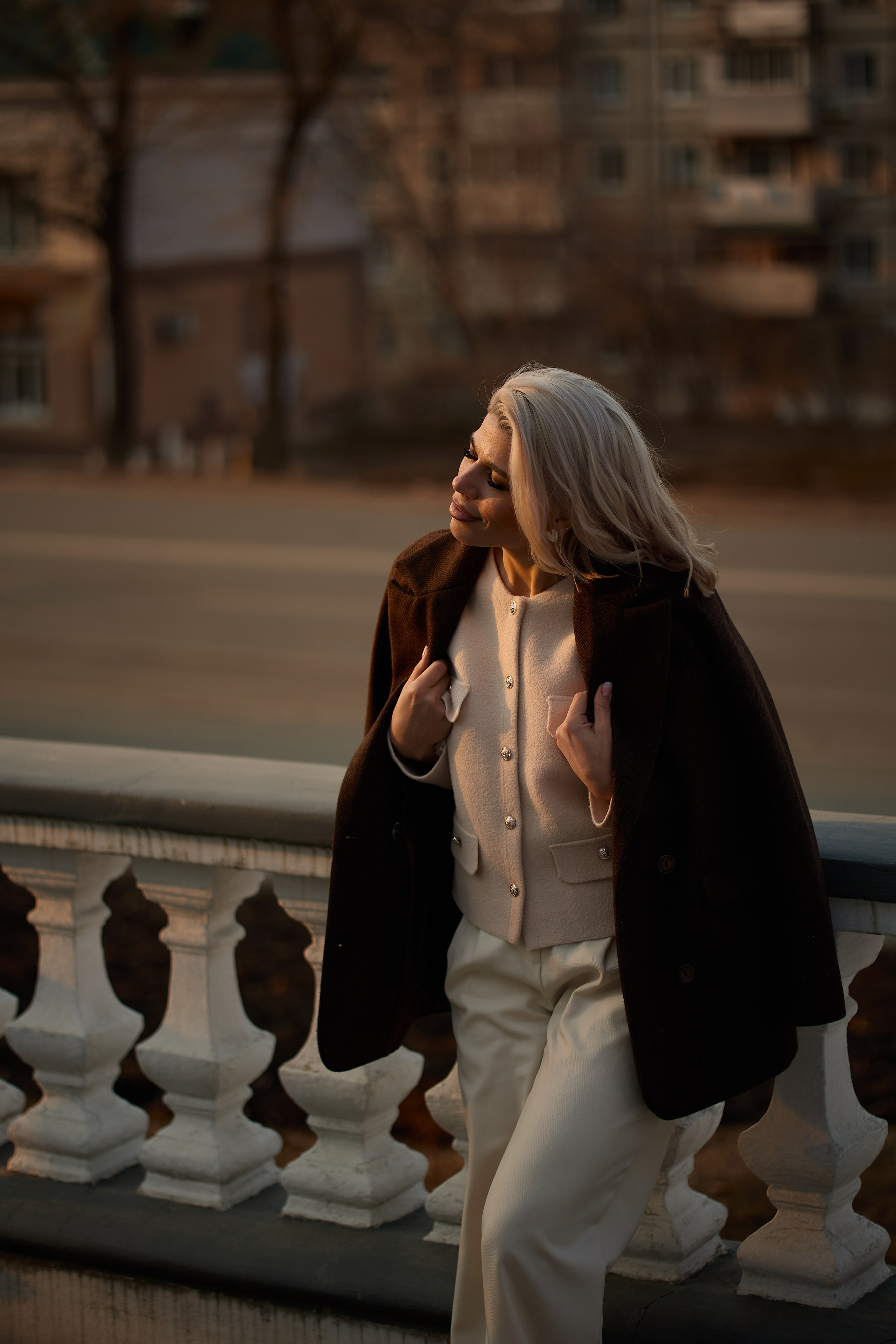 Властелина. Фотограф женского портрета, беременности и материнства Харькова Елена