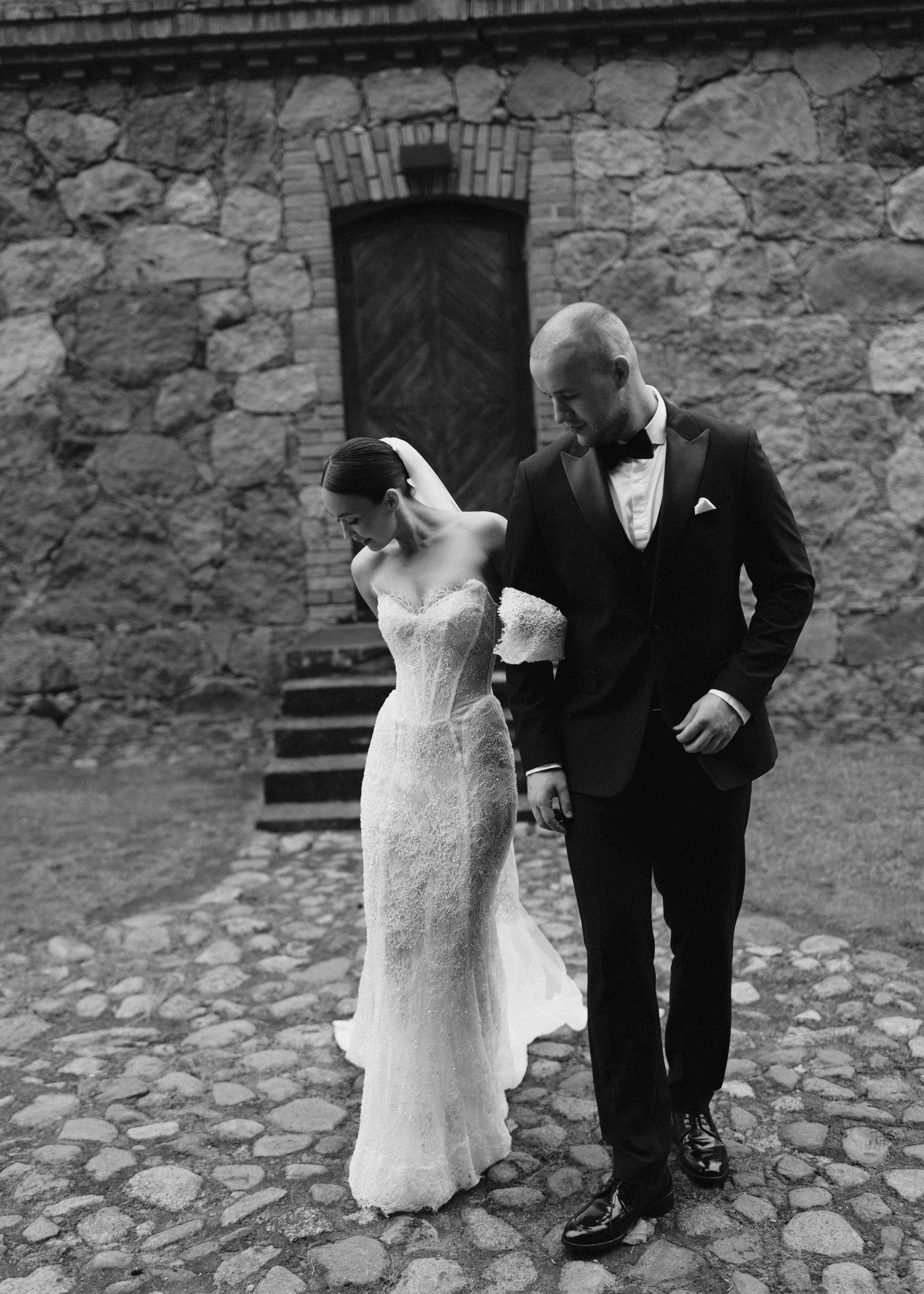 EDVA. Свадебный фотограф Минск