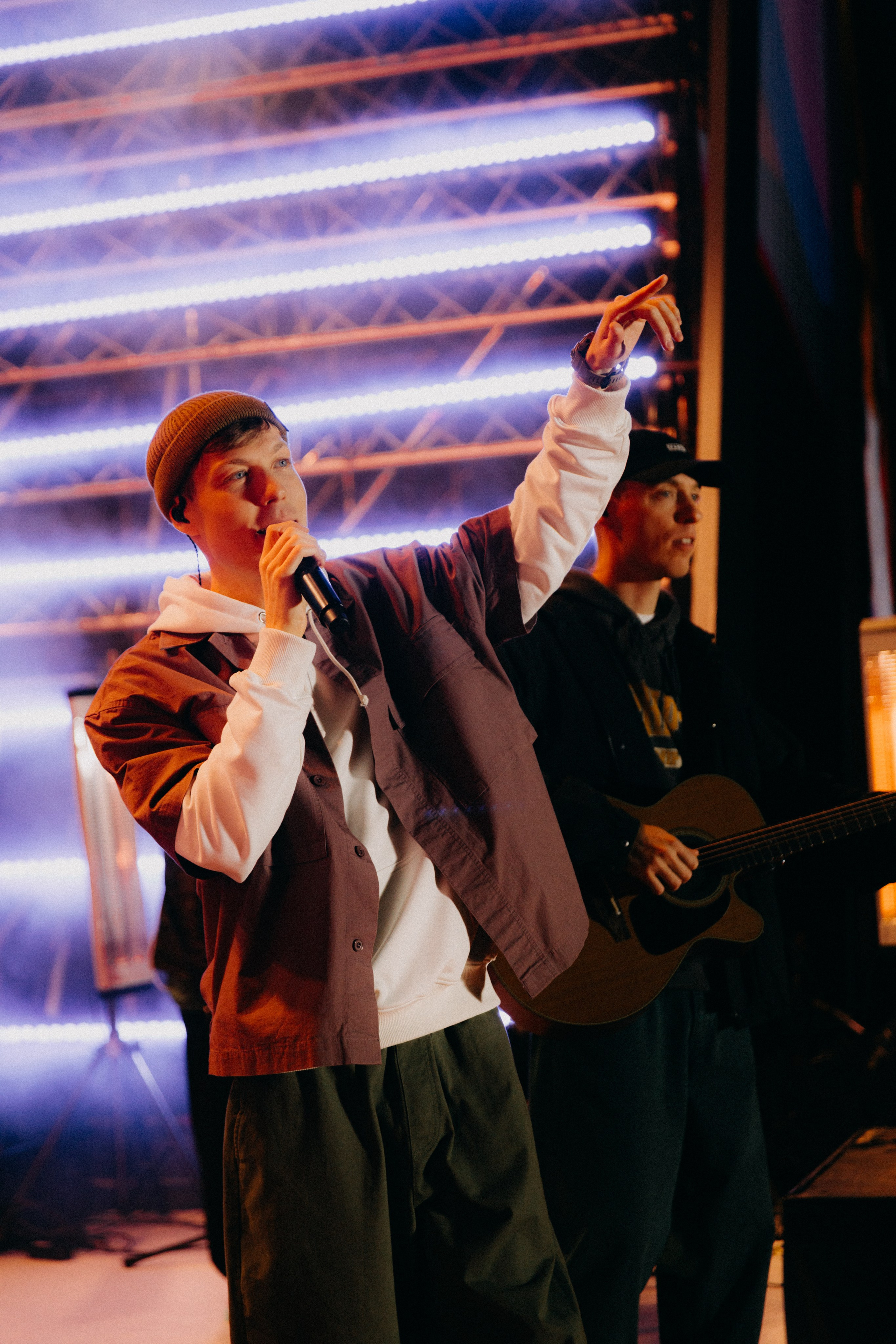 DABRO Москва 27.09.25. Фотограф НОГИНСК, Москва, Анастасия Белая