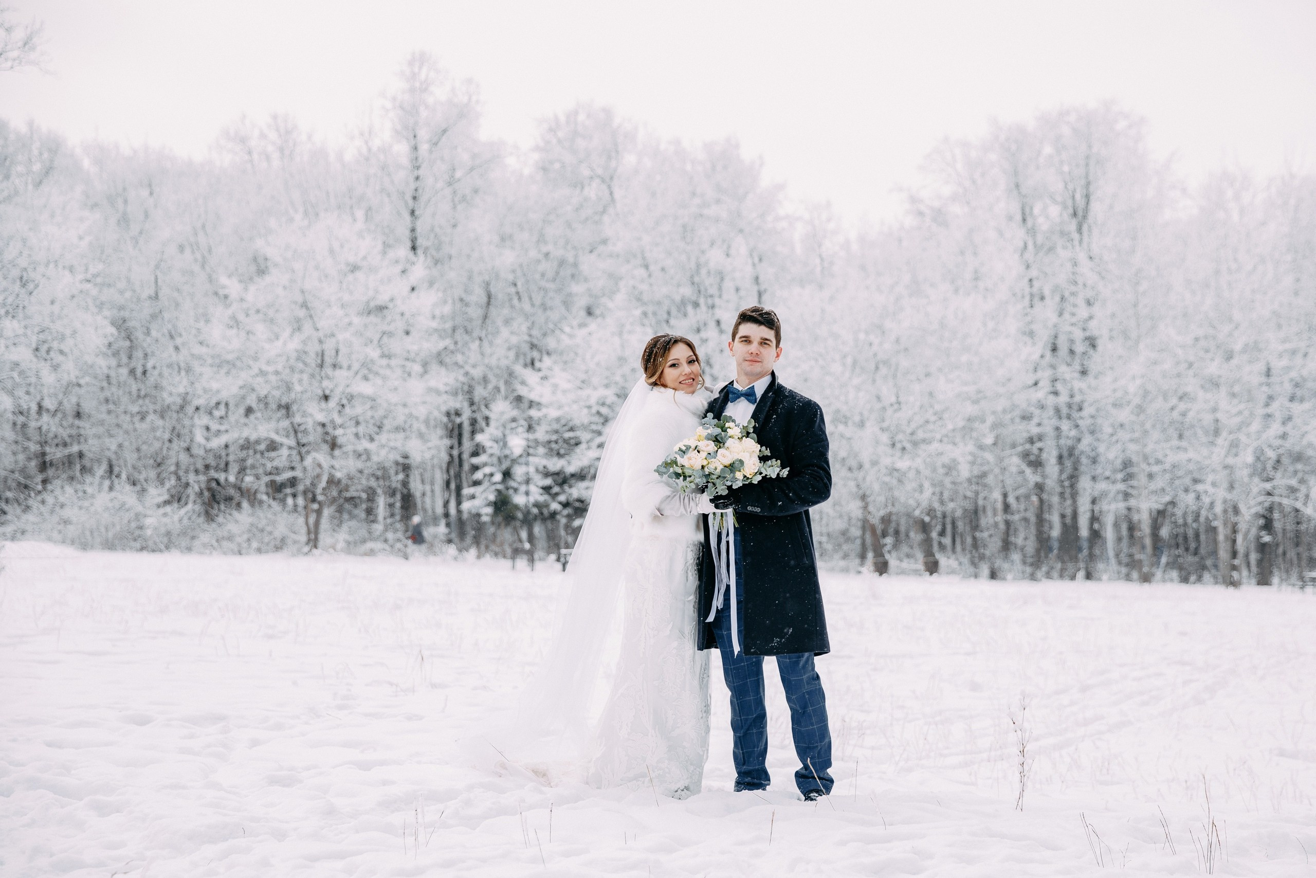 Свадьбы. Главная