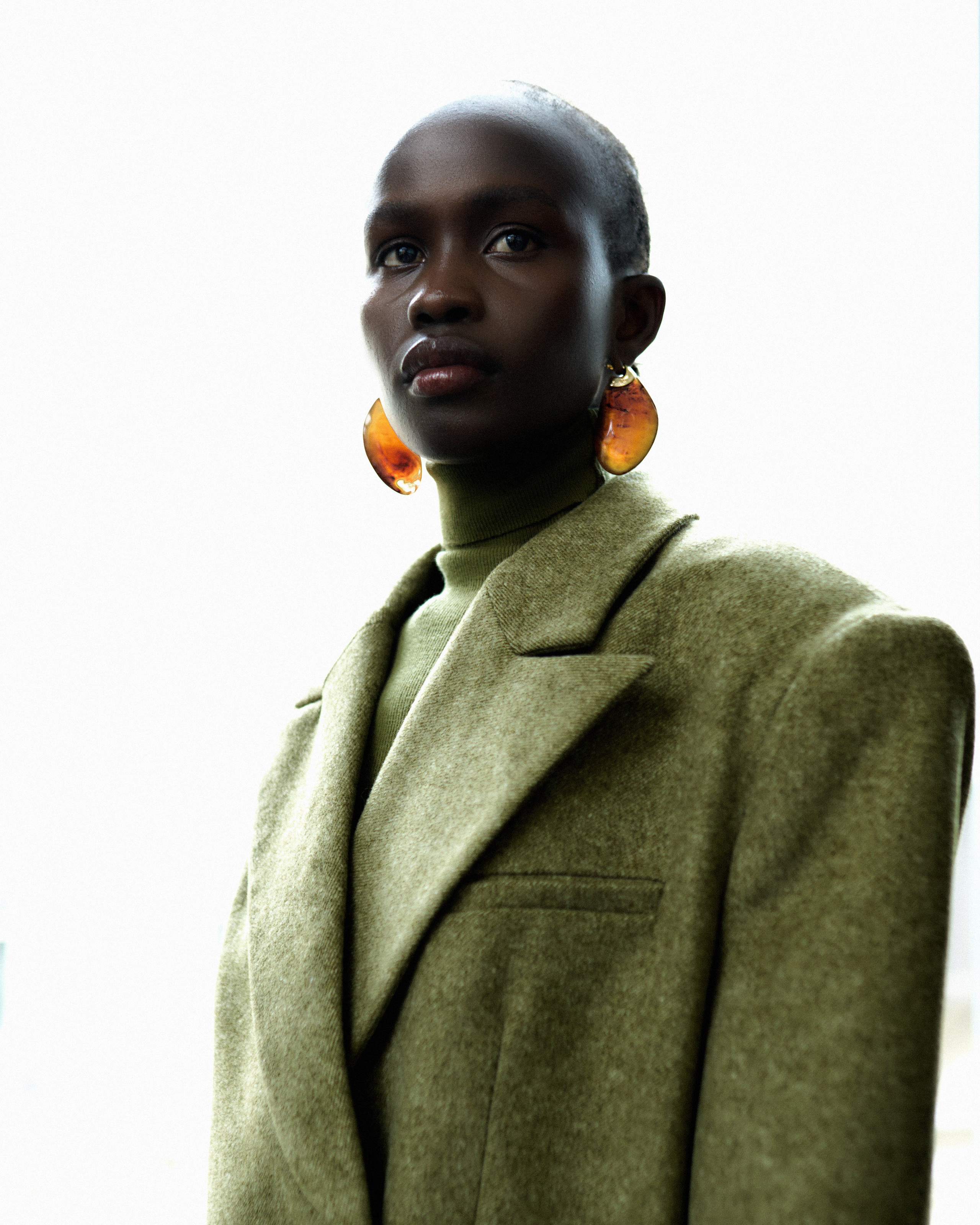 1811 еighteen ONE ONE. Кристина Петровская. Фотограф в Санкт-Петербурге | Москве | Самаре