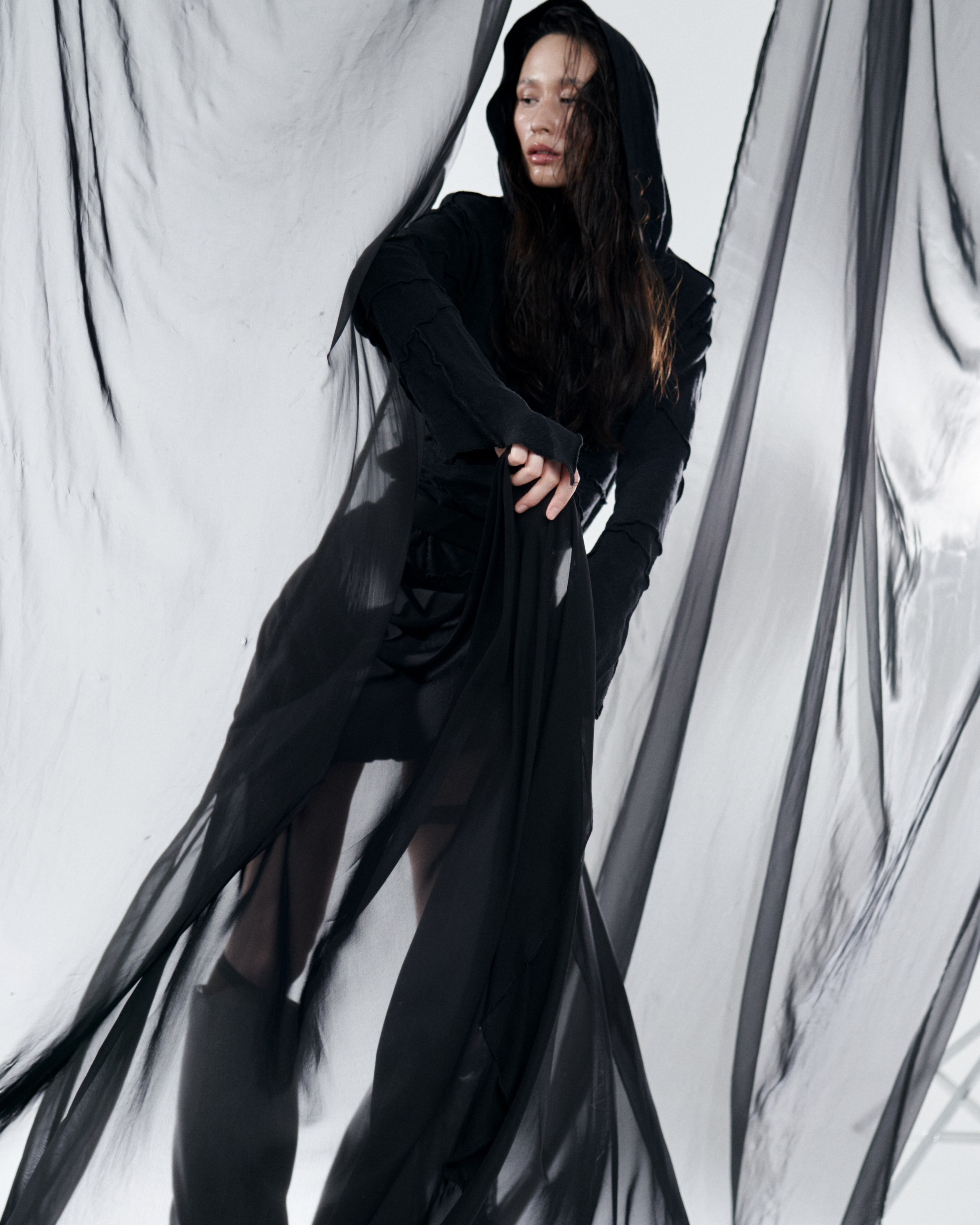 JULIA. Кристина Петровская. Фотограф в Санкт-Петербурге | Москве | Самаре