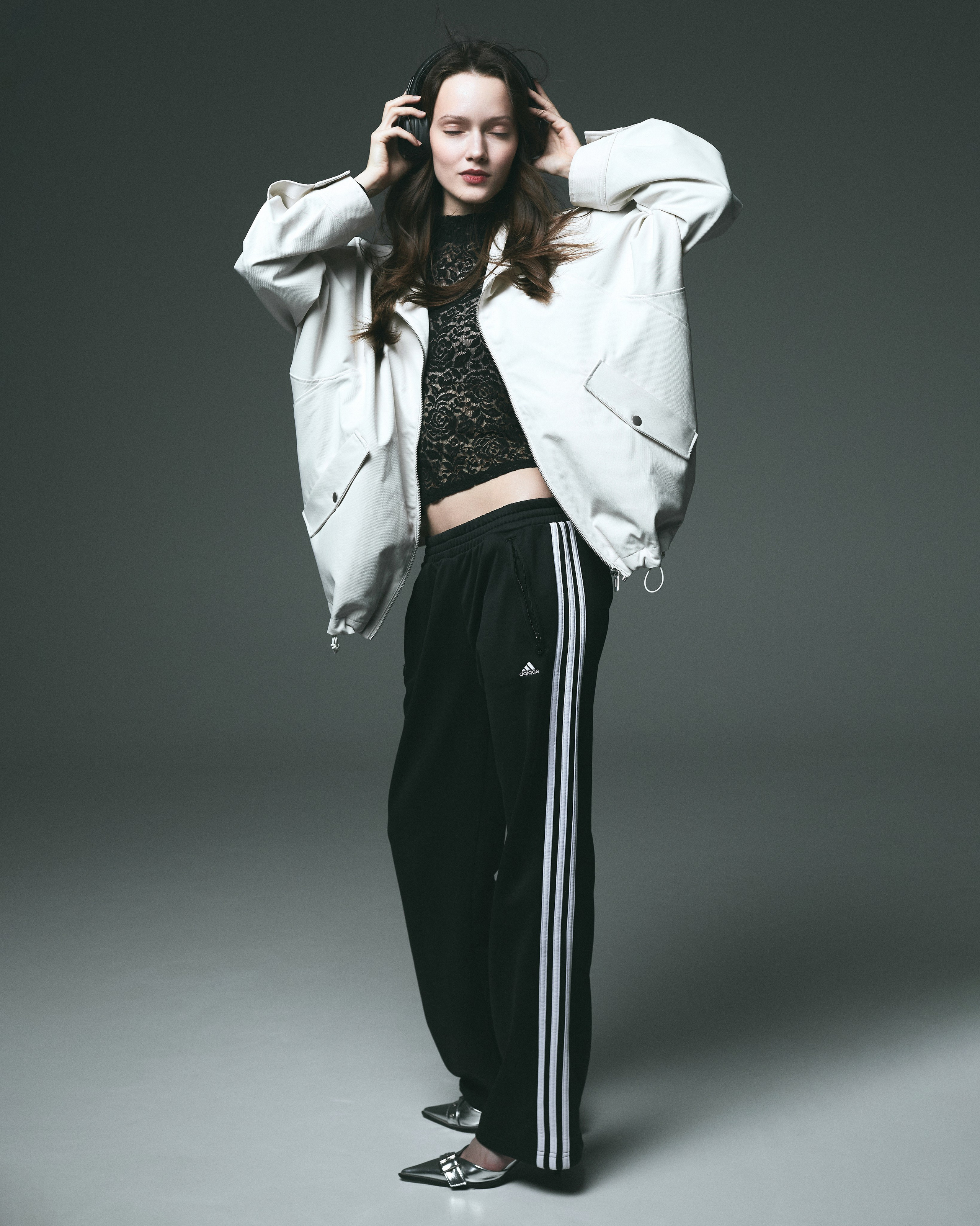 Модельные тесты – профессиональные фото | Полина Юрина. Юрина Полина, фотограф из Екатеринбурга