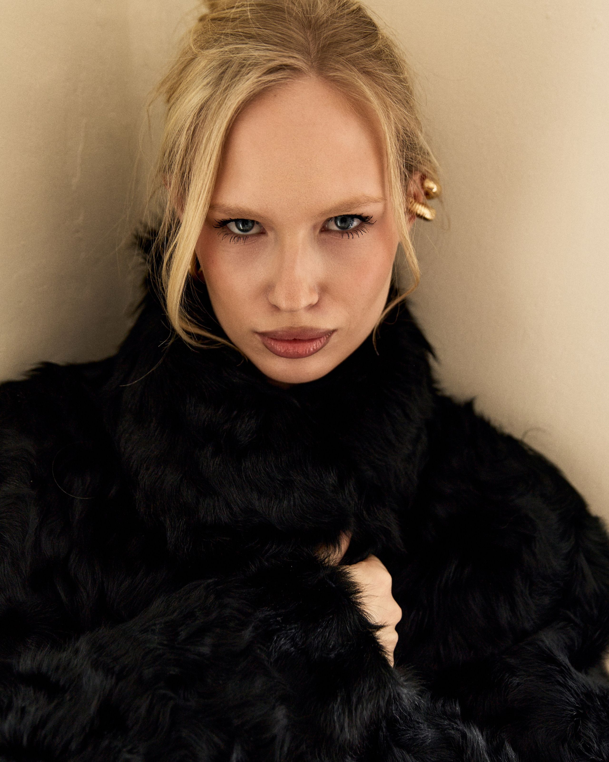 Aska. Юрина Полина, фотограф из Екатеринбурга