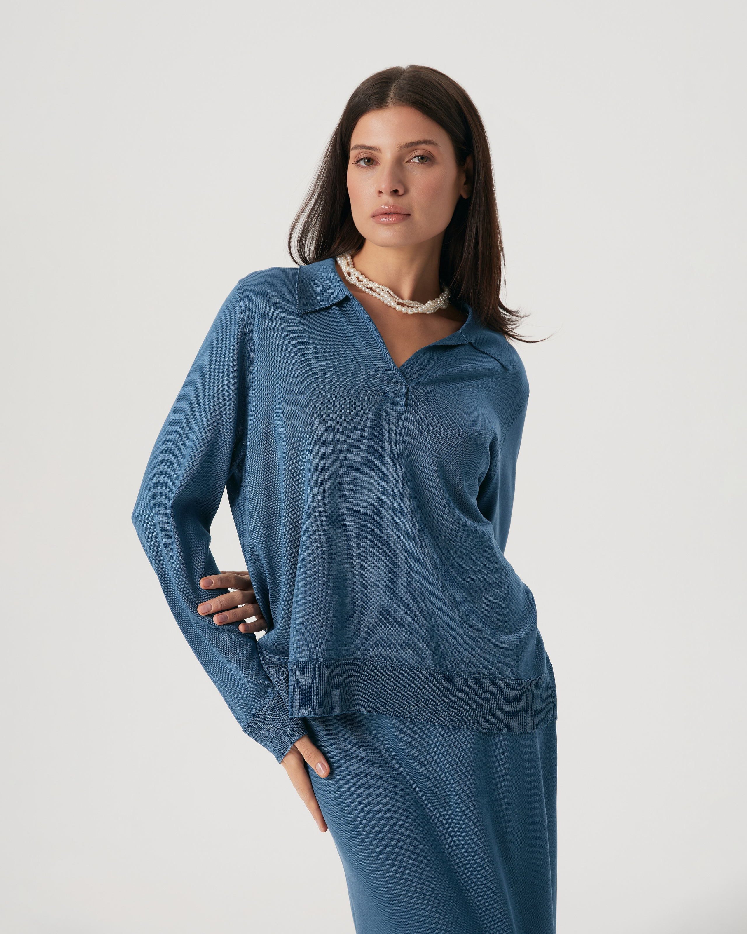 Съёмка каталога для Ana Cashmere — Полина Юрина, фотограф Екатеринбург. Юрина Полина, фотограф из Екатеринбурга