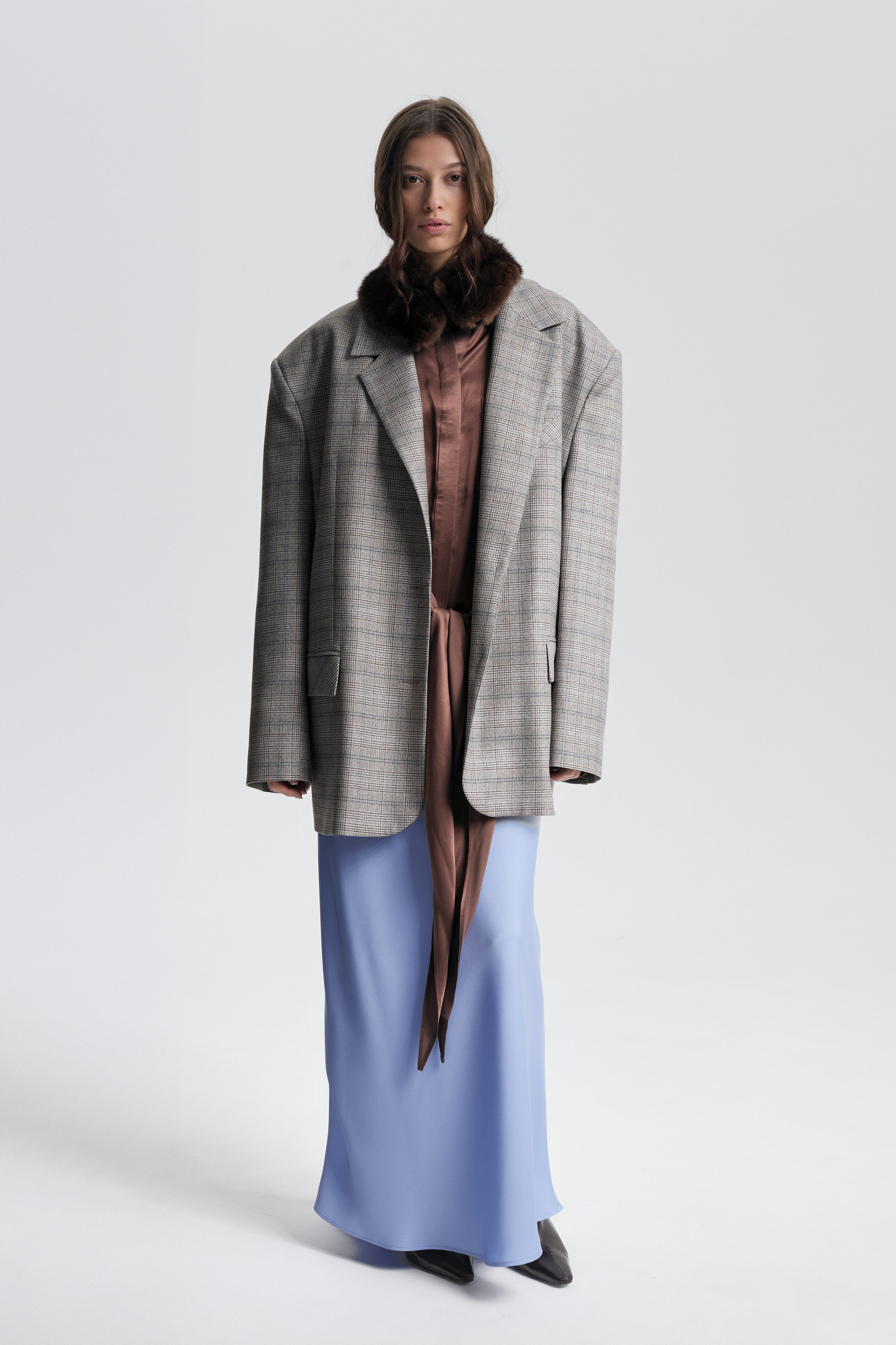 Eclata — контент для соцсетей | Полина Юрина, фотограф Екатеринбург. Юрина Полина, фотограф из Екатеринбурга