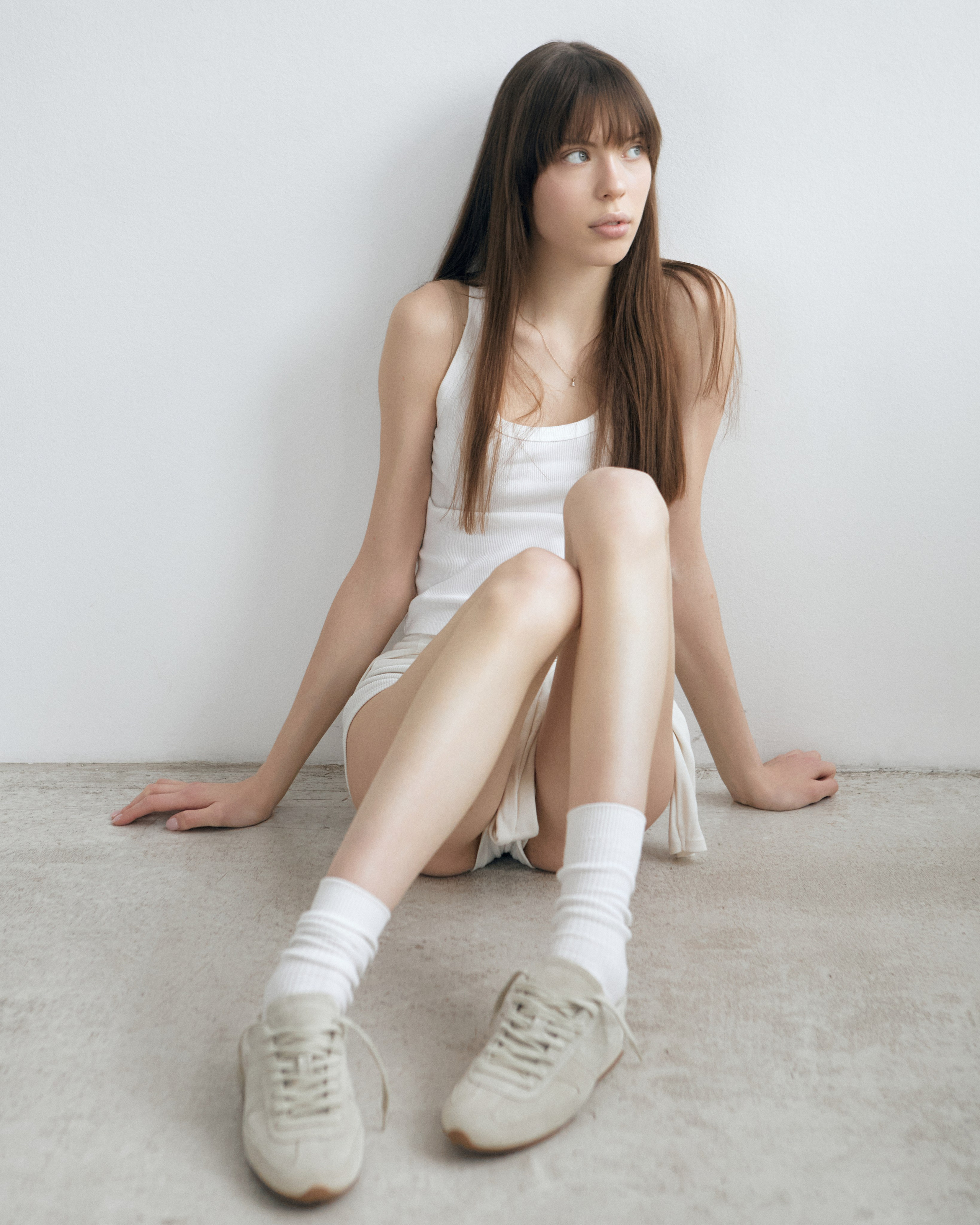 Модельные тесты – профессиональные фото | Полина Юрина. Юрина Полина, фотограф из Екатеринбурга