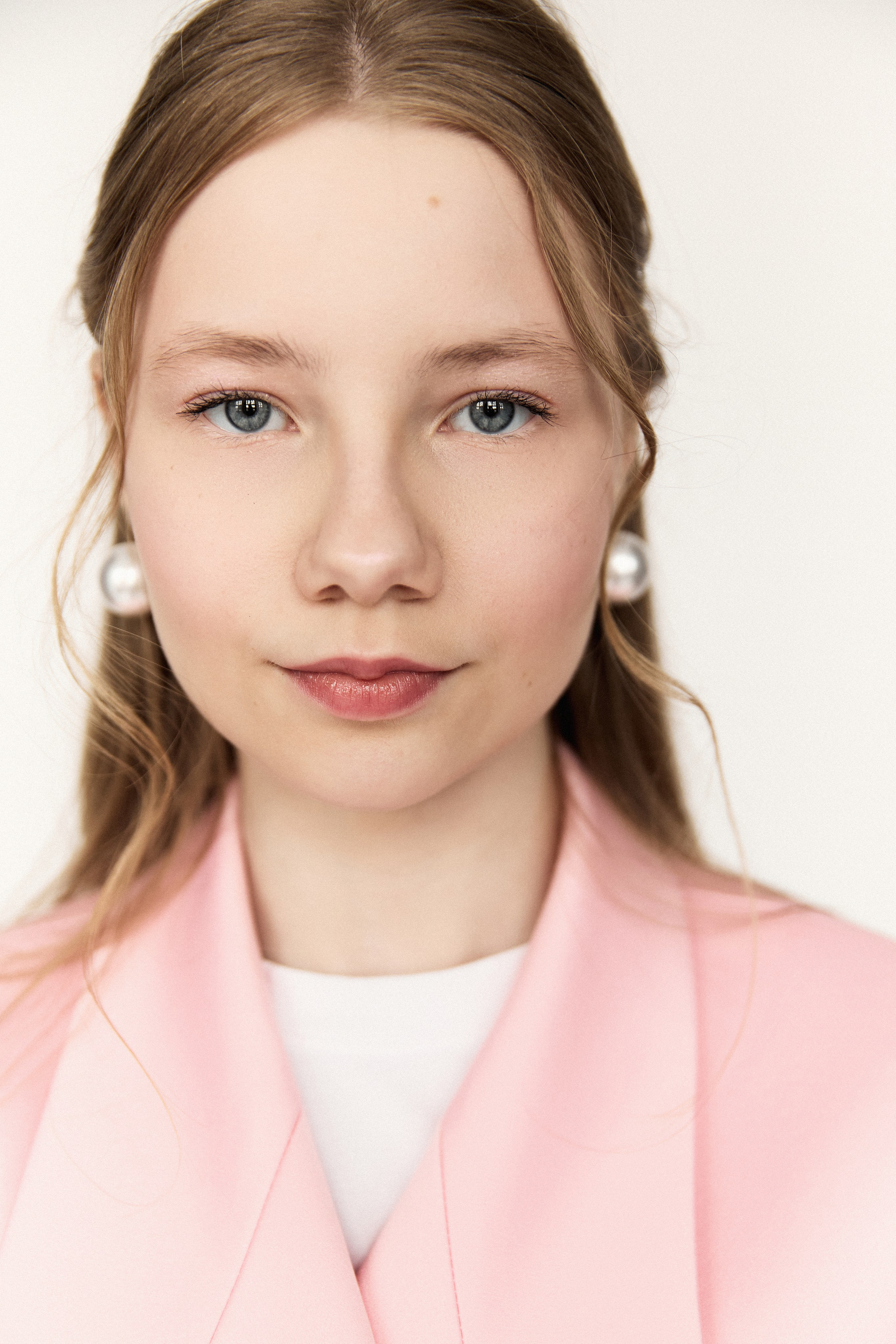 «Sigma» kids. Юрина Полина, фотограф из Екатеринбурга