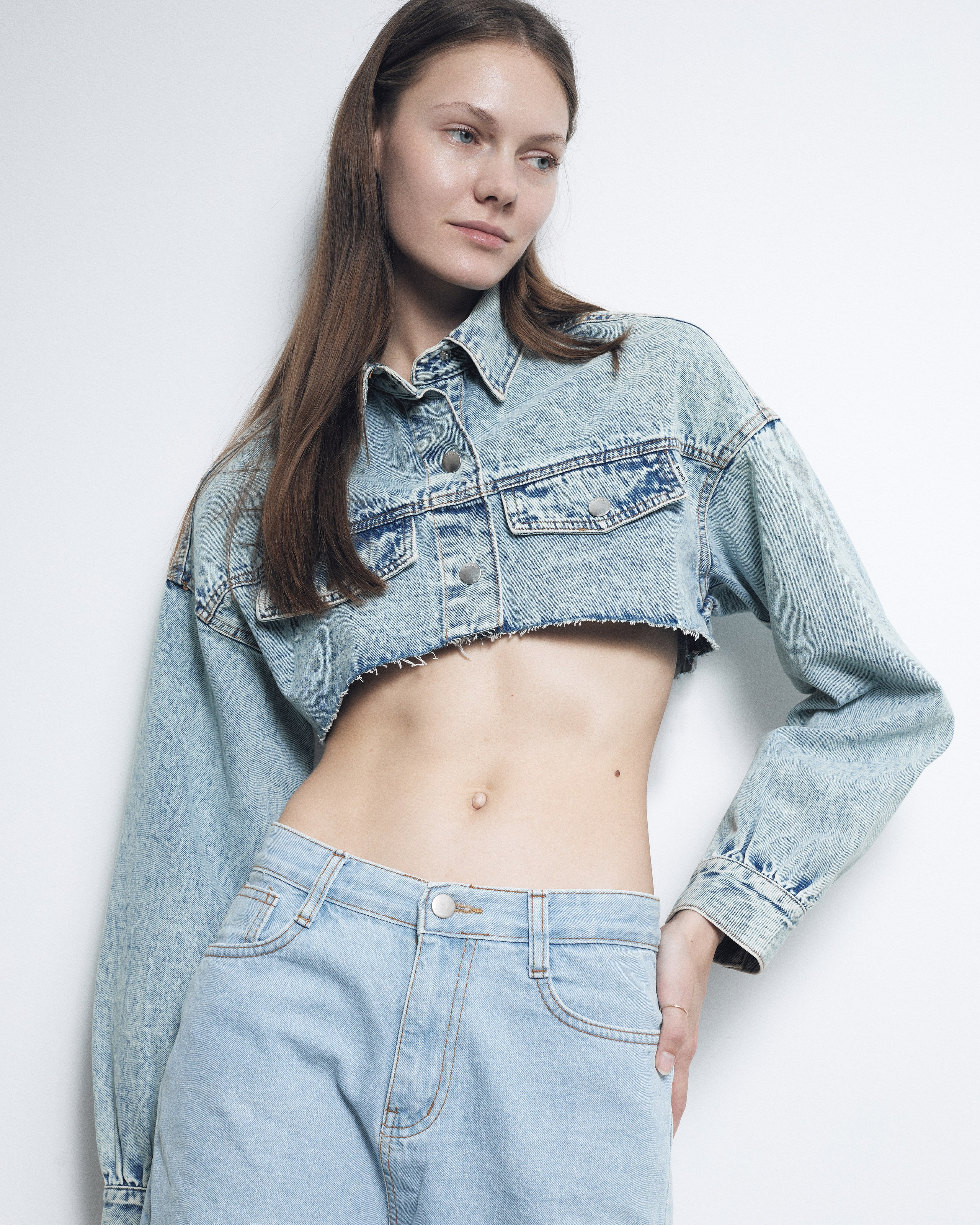 Модельные тесты – профессиональные фото | Полина Юрина. Юрина Полина, фотограф из Екатеринбурга