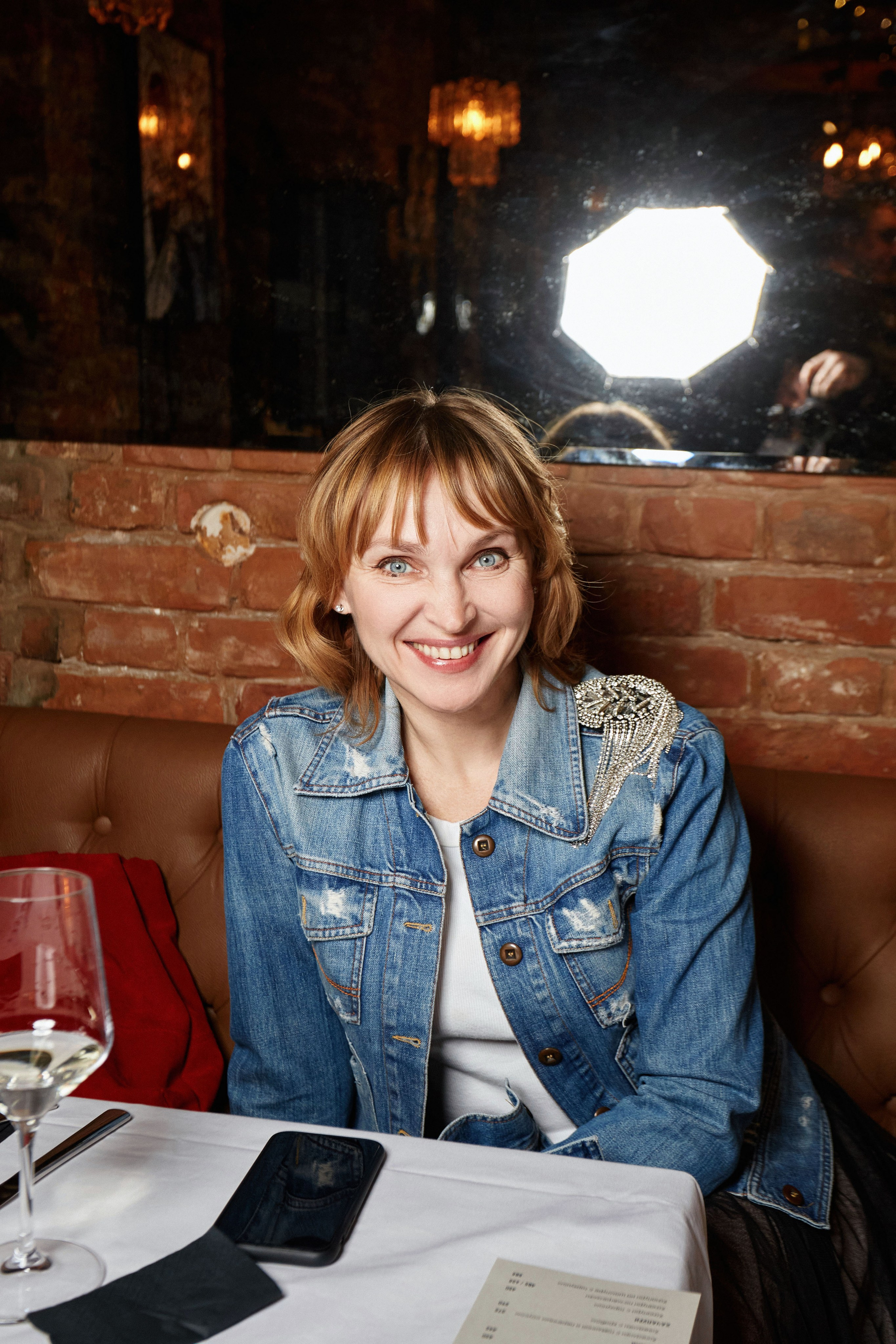 Юбилей по-грузински: 10 ЛЕТ Puri. DENISOV ART (фото, видео, дизайн) САМАРА