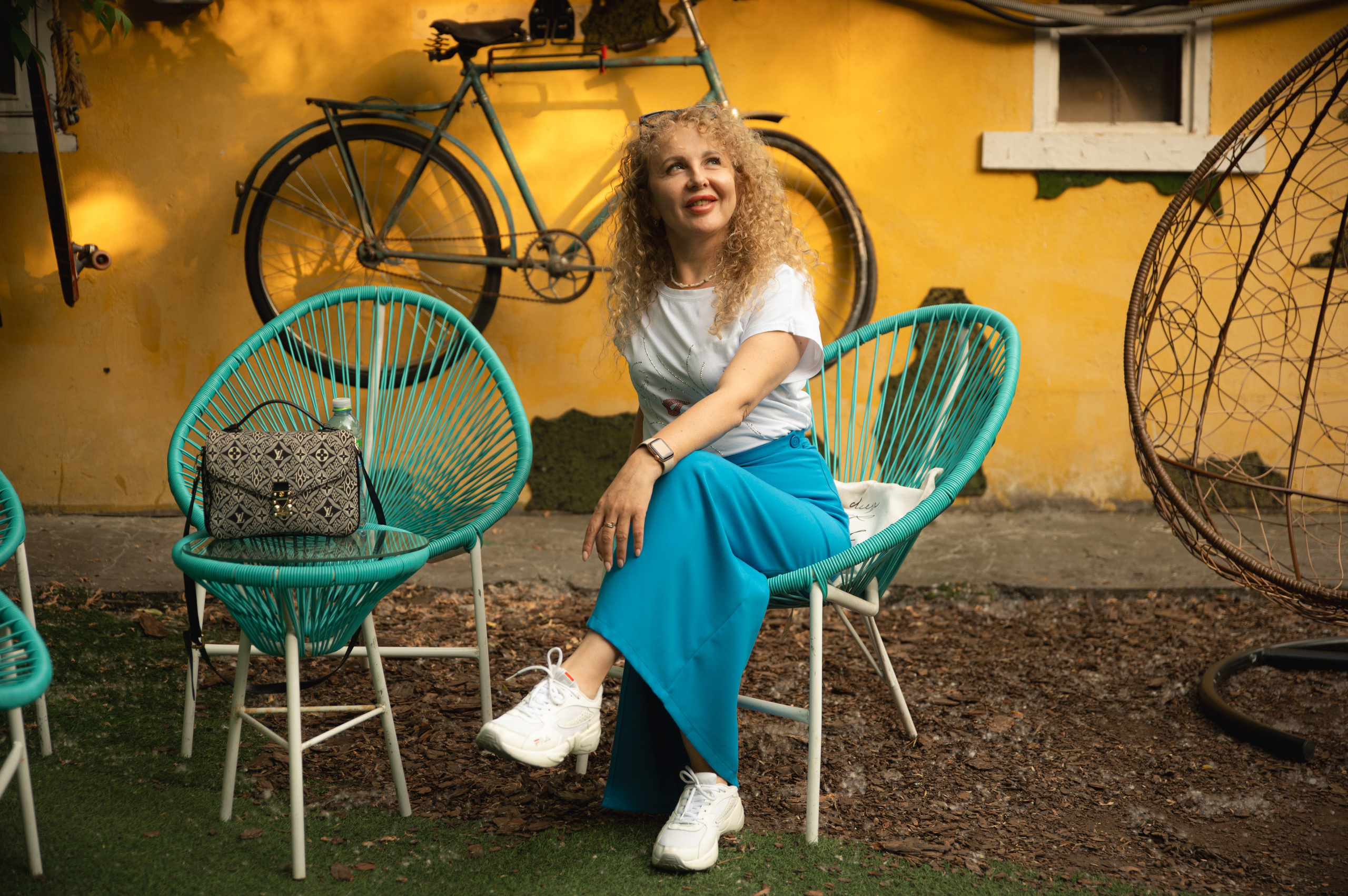 Корпоратив. Свадебный и портретный фотограф в Москве Жердев Даниил