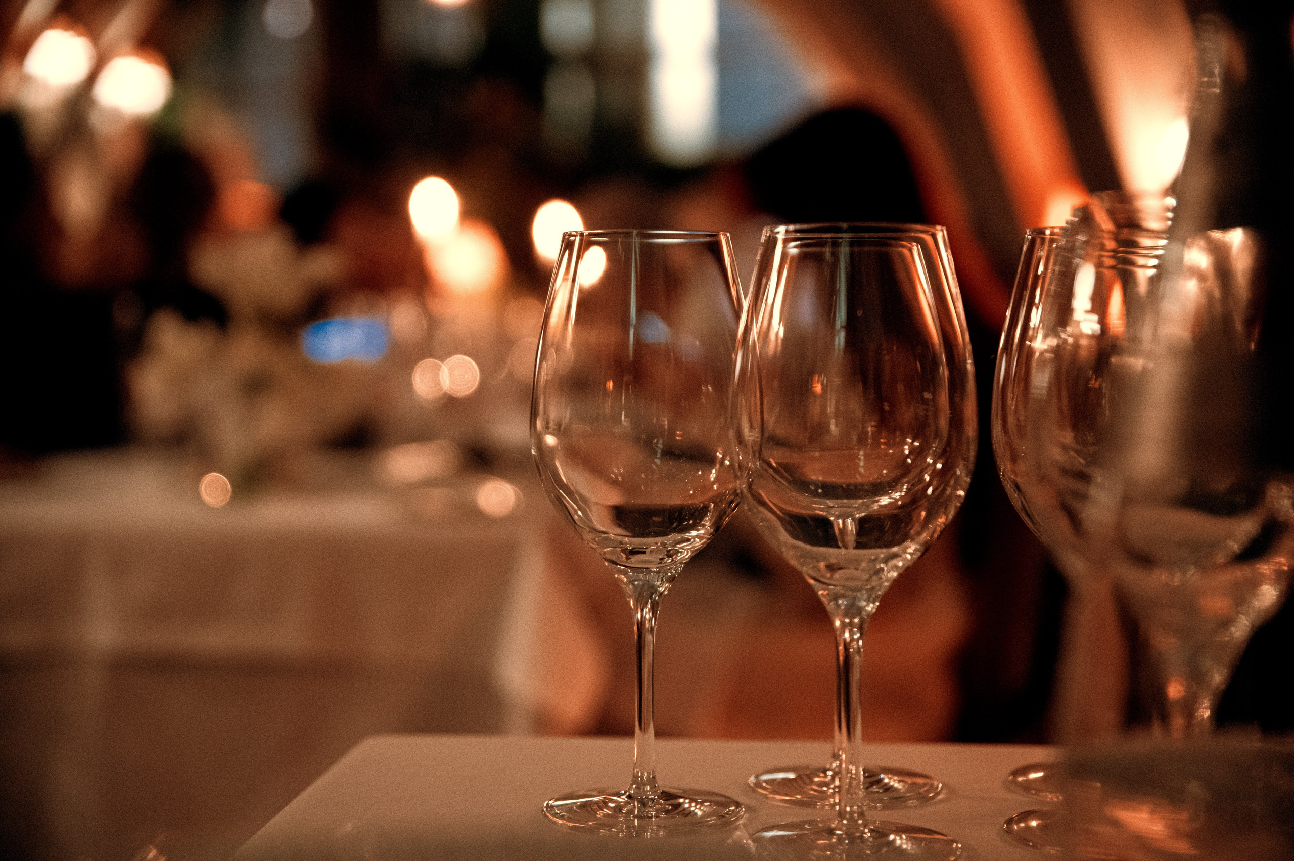 Свадебная фотосессия в Radisson Collection Hotel мск. Свадебный и портретный фотограф в Москве Жердев Даниил