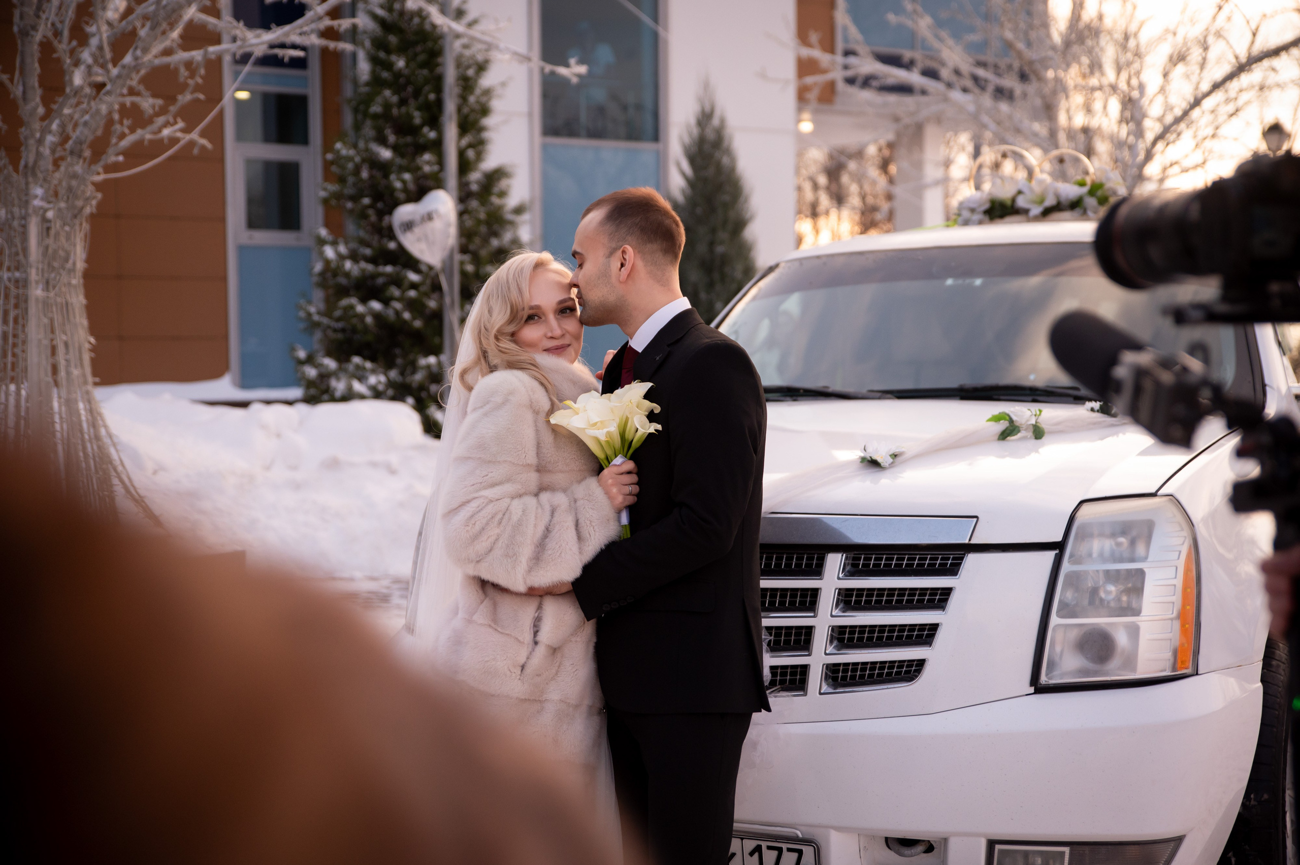 Свадебная фотосессия в Radisson Collection Hotel мск. Свадебный и портретный фотограф в Москве Жердев Даниил
