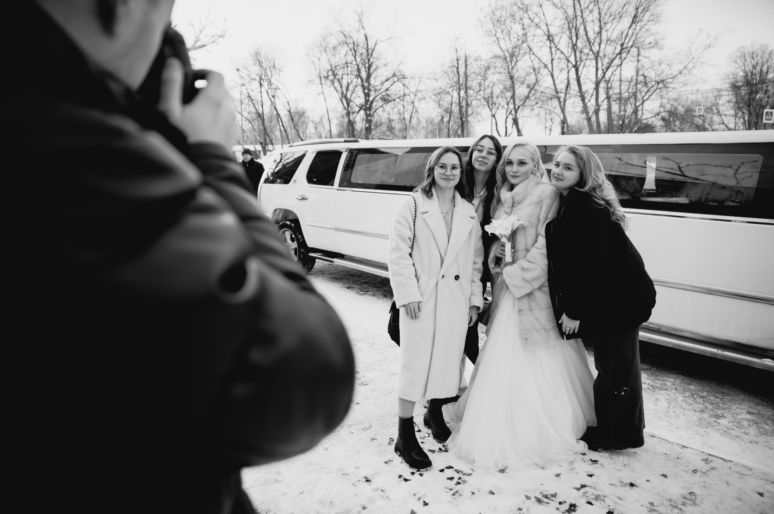 Свадебная фотосессия в Radisson Collection Hotel мск. Свадебный и портретный фотограф в Москве Жердев Даниил