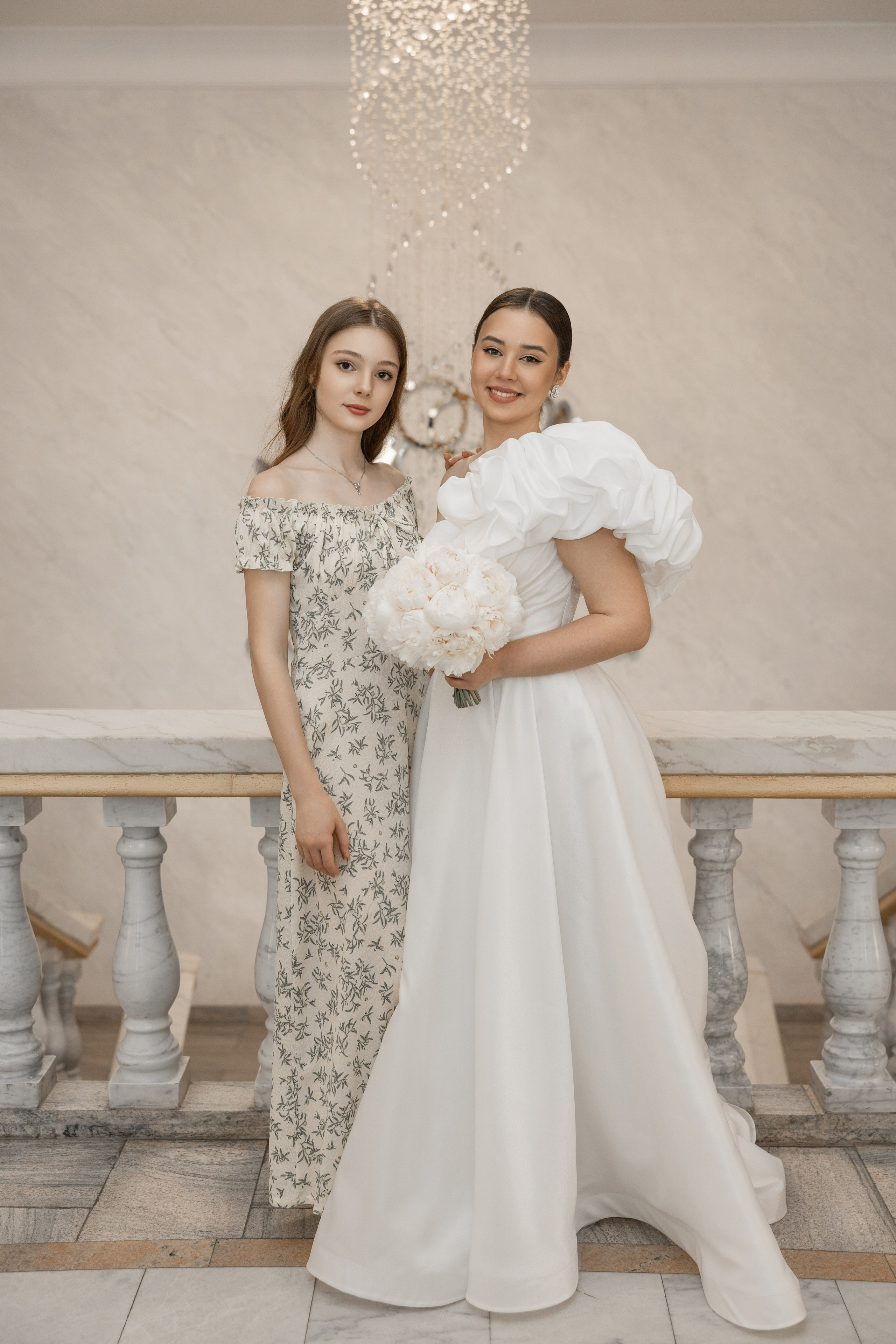 Александр и Анна. Свадебный фотограф Тула Москва СПБ / Сёмина Дарья