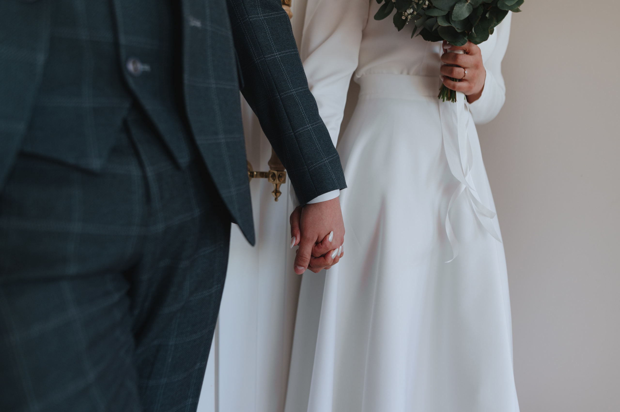 Александр и Ирина. Фотограф в Абакане и Минусинске