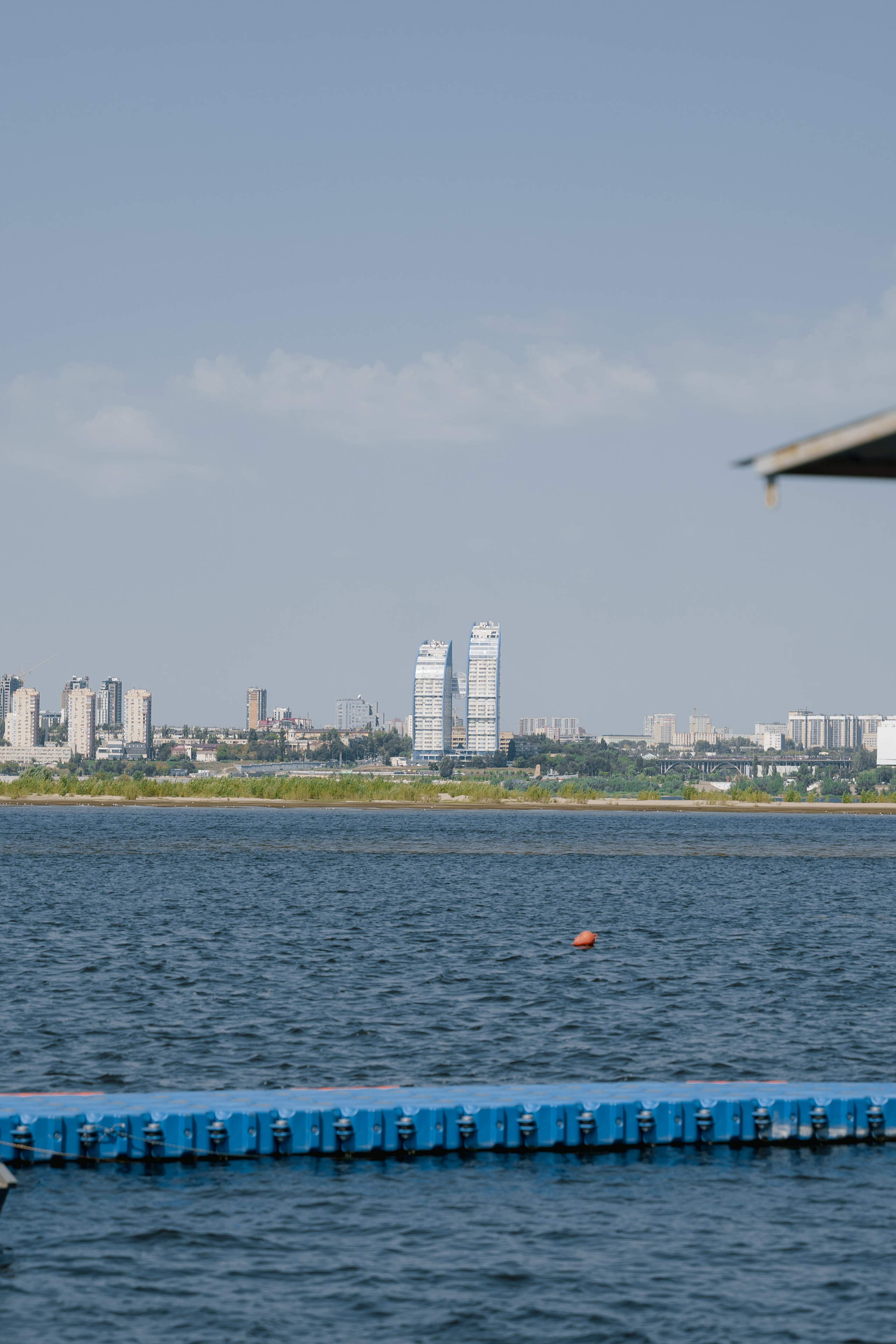 Surf 2025. Фотограф Валерия Крахмалева