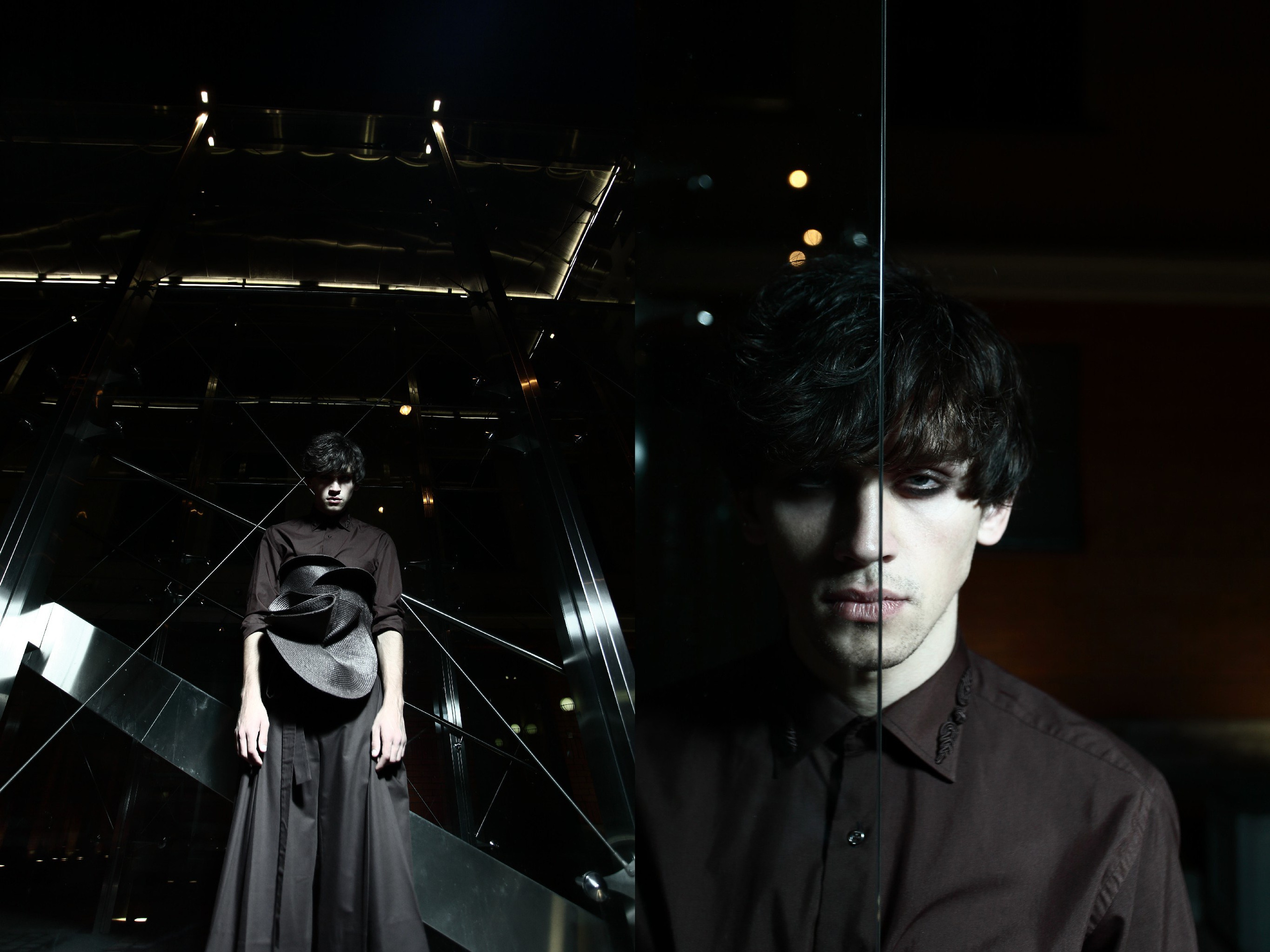 в каких онлайн школах можно оплатить маткапиталом